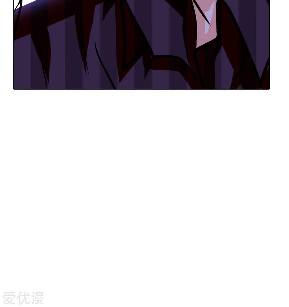 Xianzun System in the City Chapter 49 - halaman 27