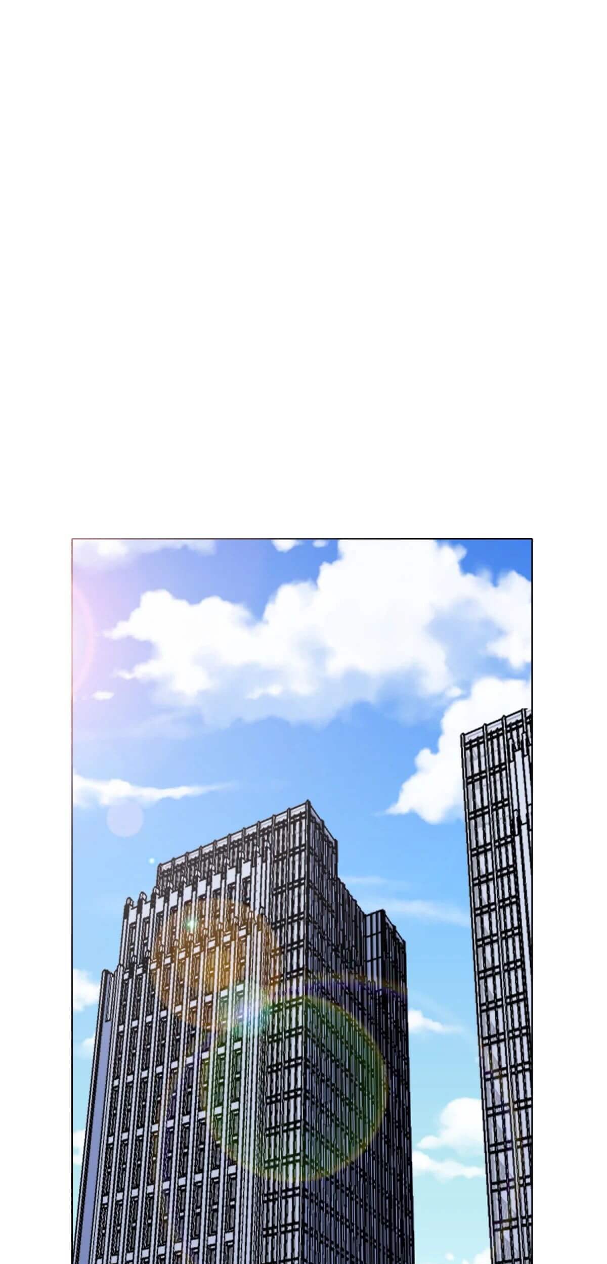 Xianzun System in the City Chapter 49 - halaman 3