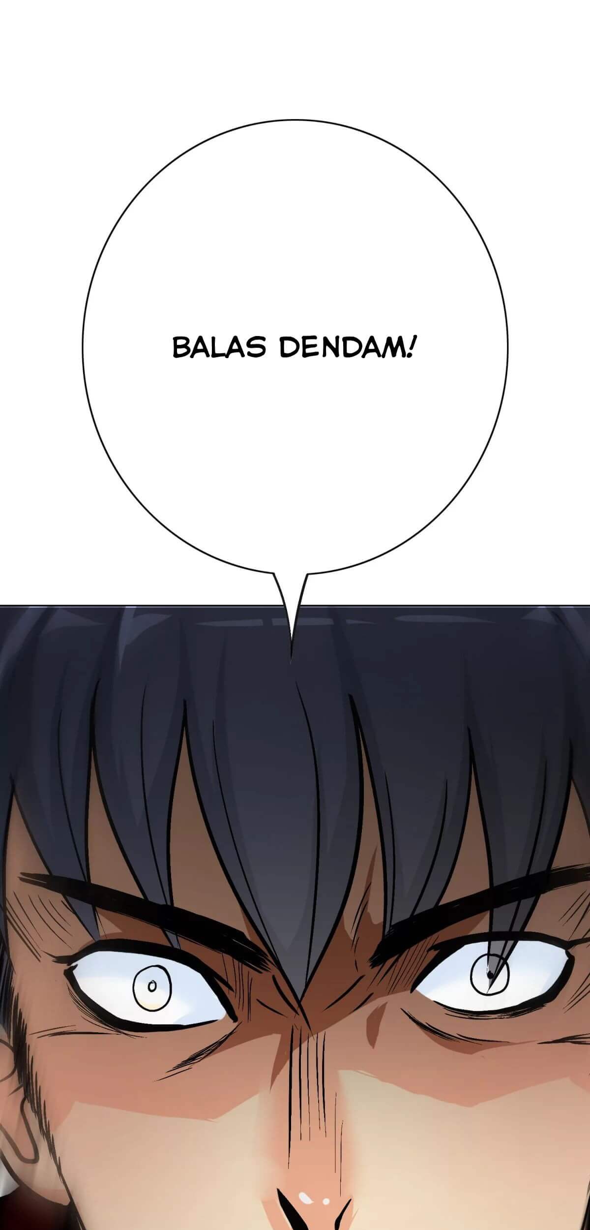 Xianzun System in the City Chapter 49 - halaman 30