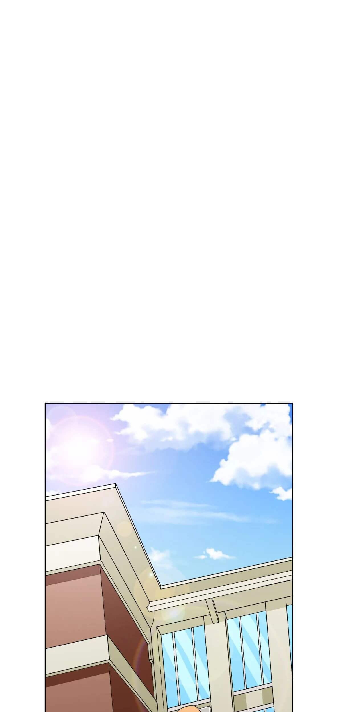 Xianzun System in the City Chapter 49 - halaman 32