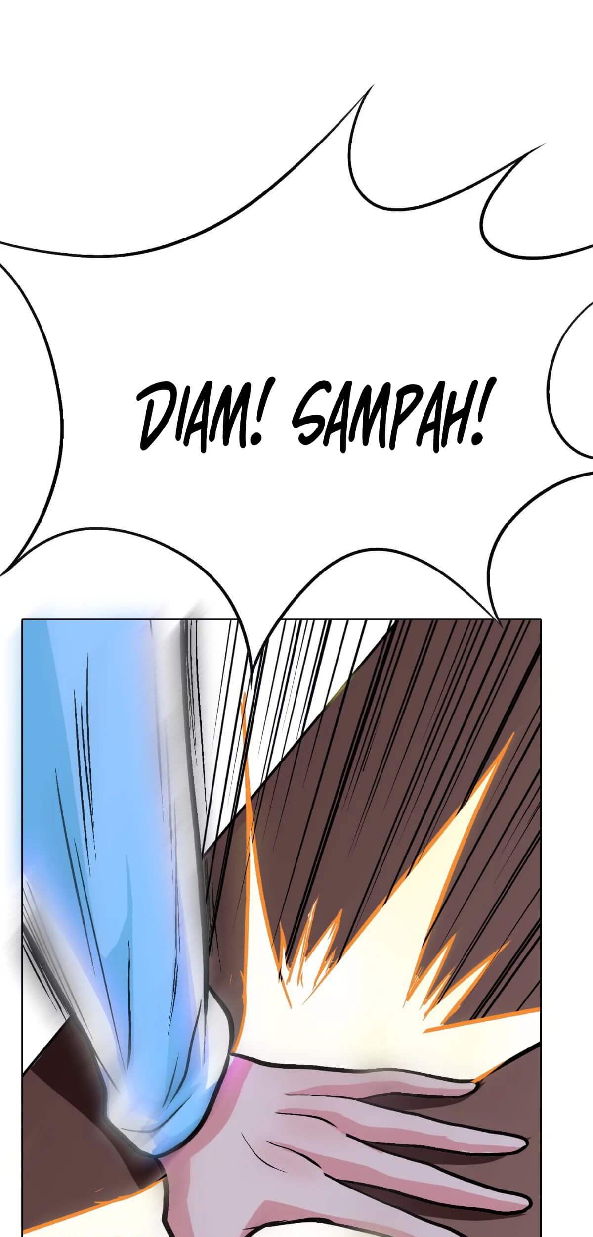 Xianzun System in the City Chapter 49 - halaman 38
