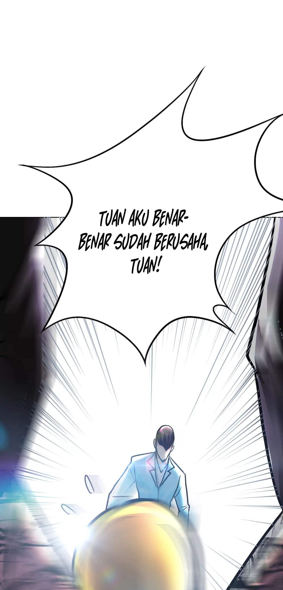 Xianzun System in the City Chapter 49 - halaman 49