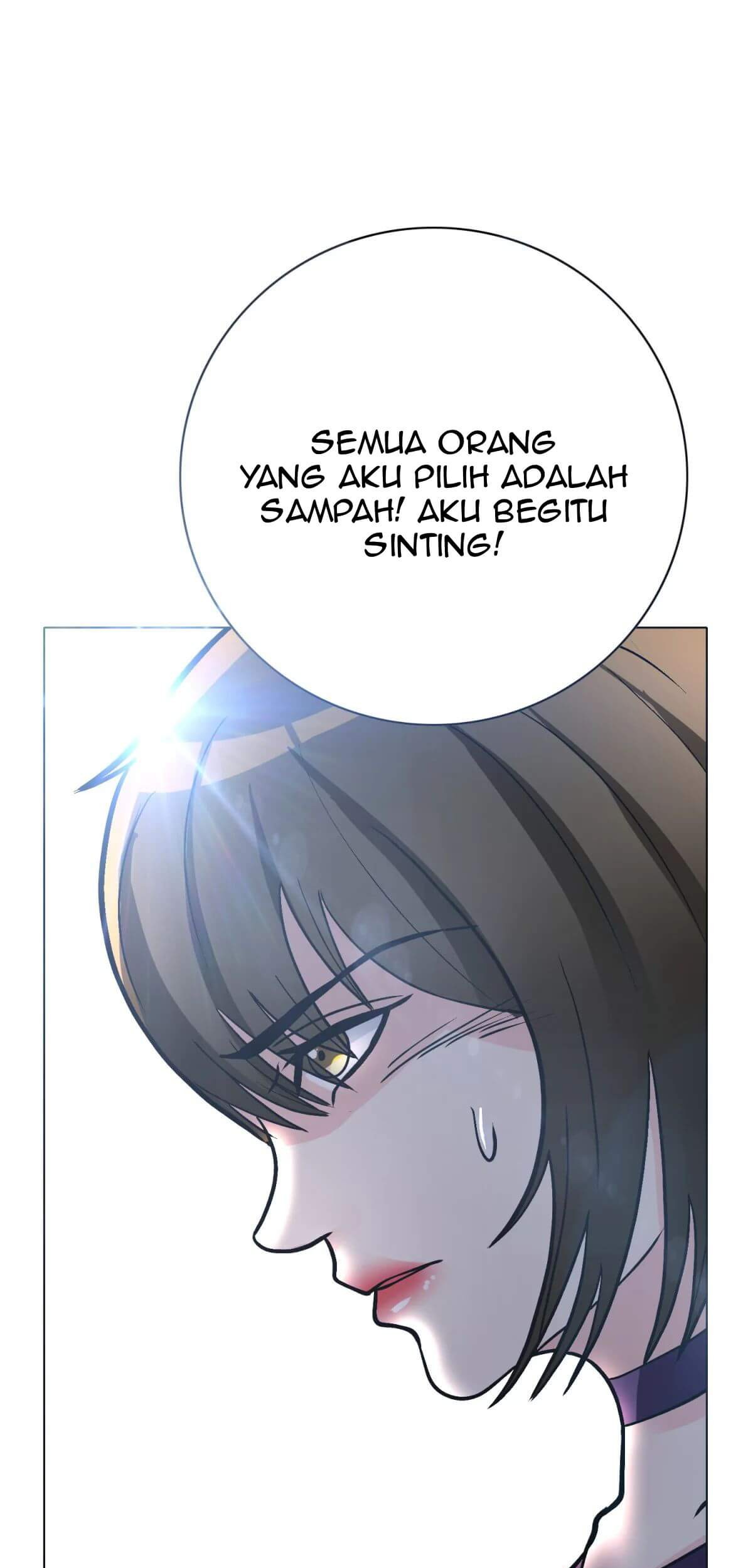 Xianzun System in the City Chapter 49 - halaman 53