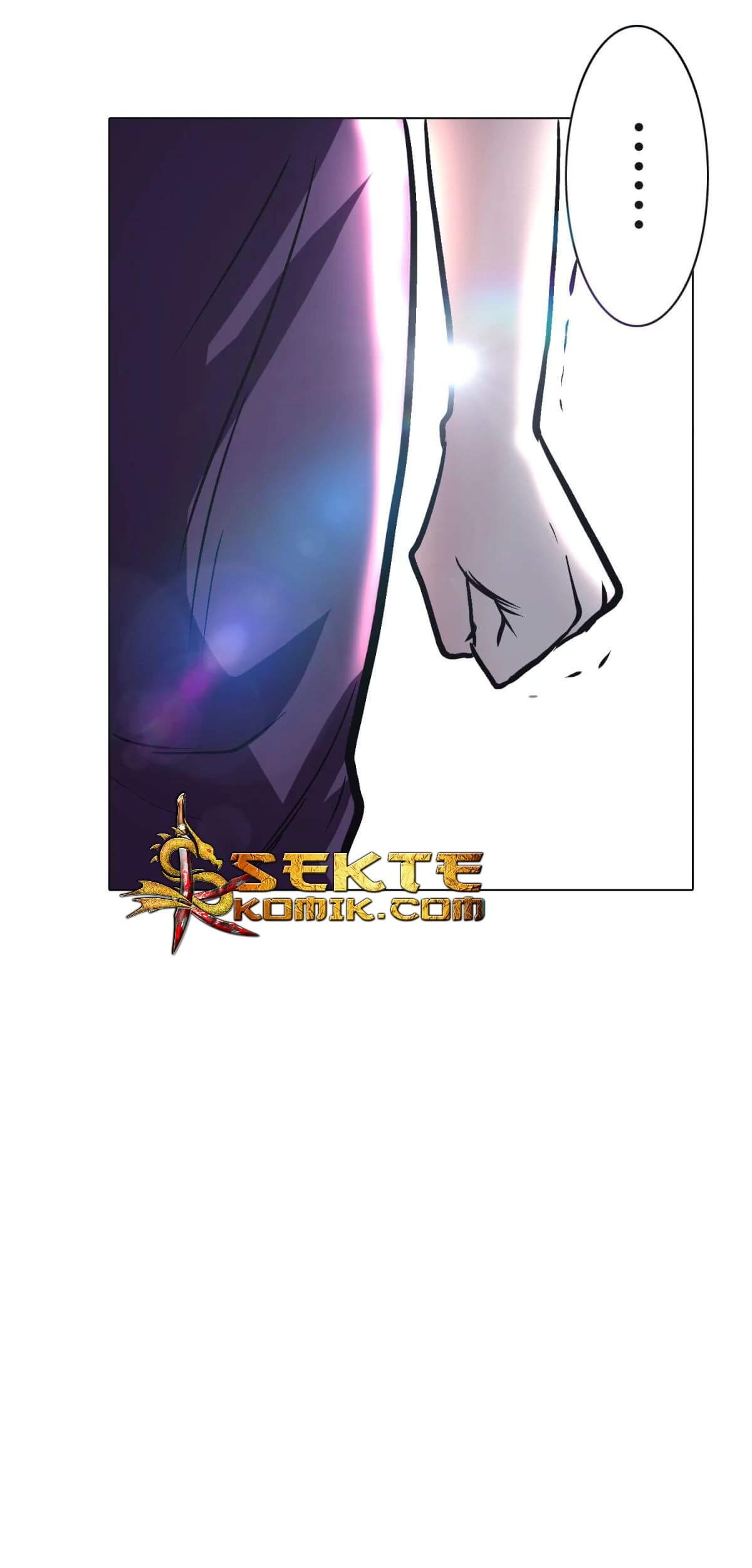 Xianzun System in the City Chapter 49 - halaman 55