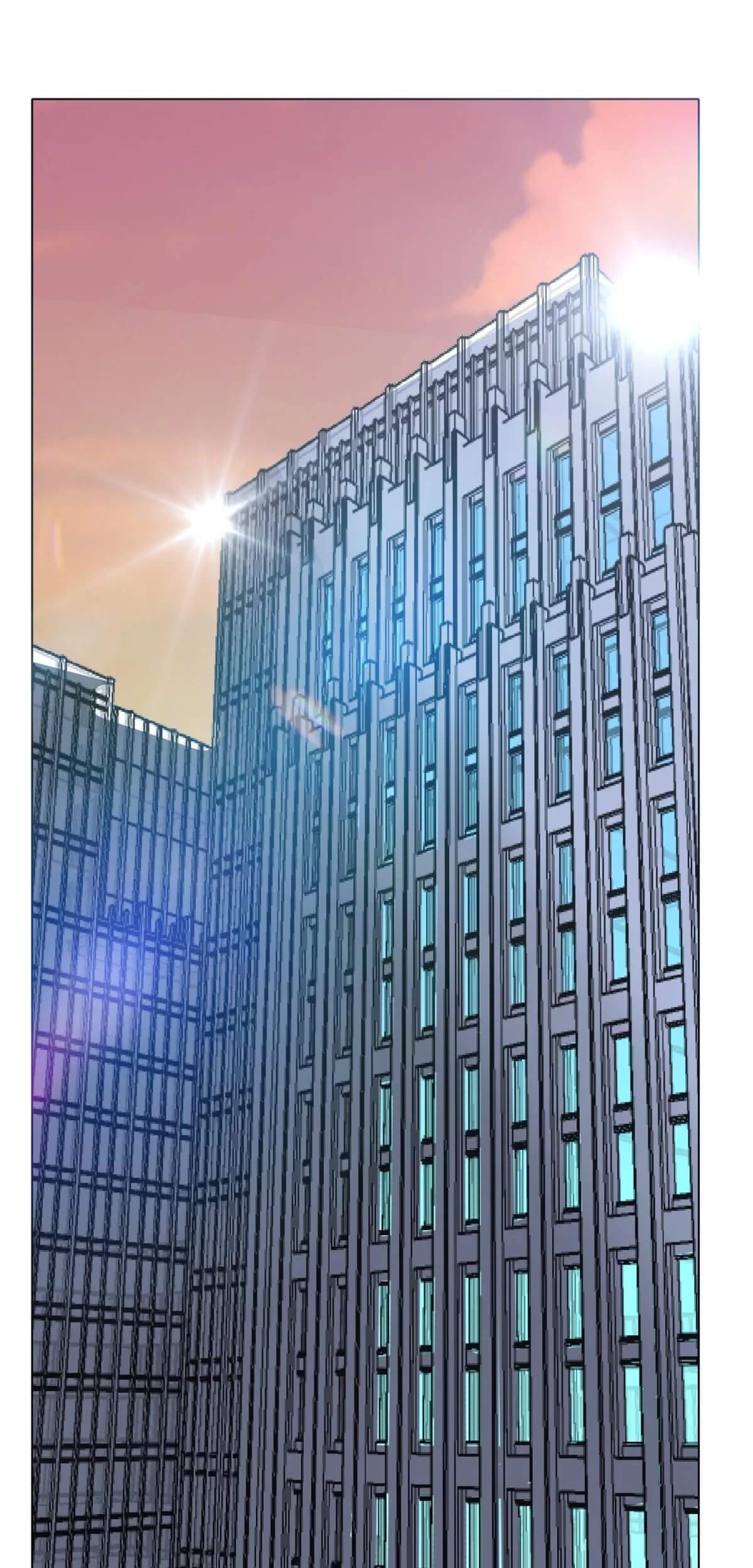 Xianzun System in the City Chapter 49 - halaman 57