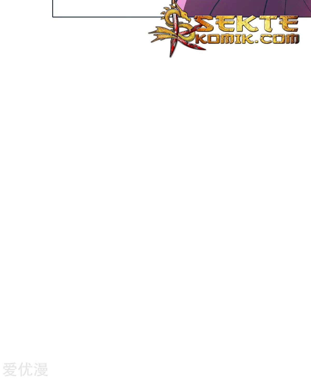 Xianzun System in the City Chapter 49 - halaman 62
