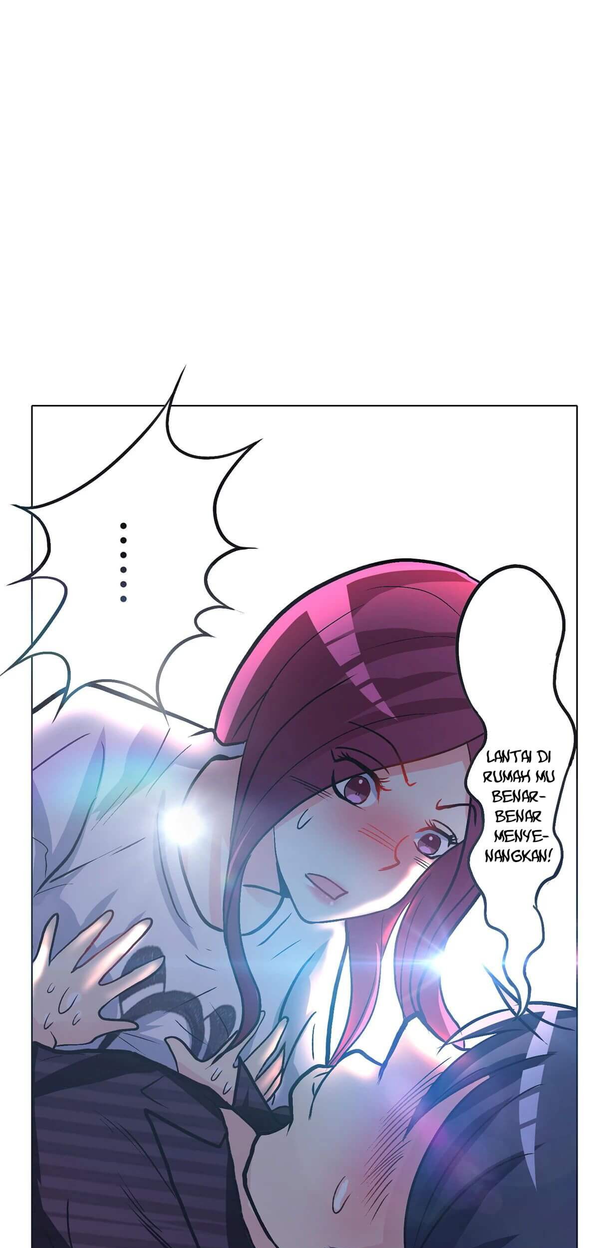 Xianzun System in the City Chapter 49 - halaman 71