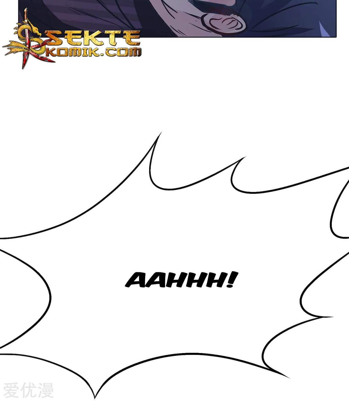 Xianzun System in the City Chapter 49 - halaman 72