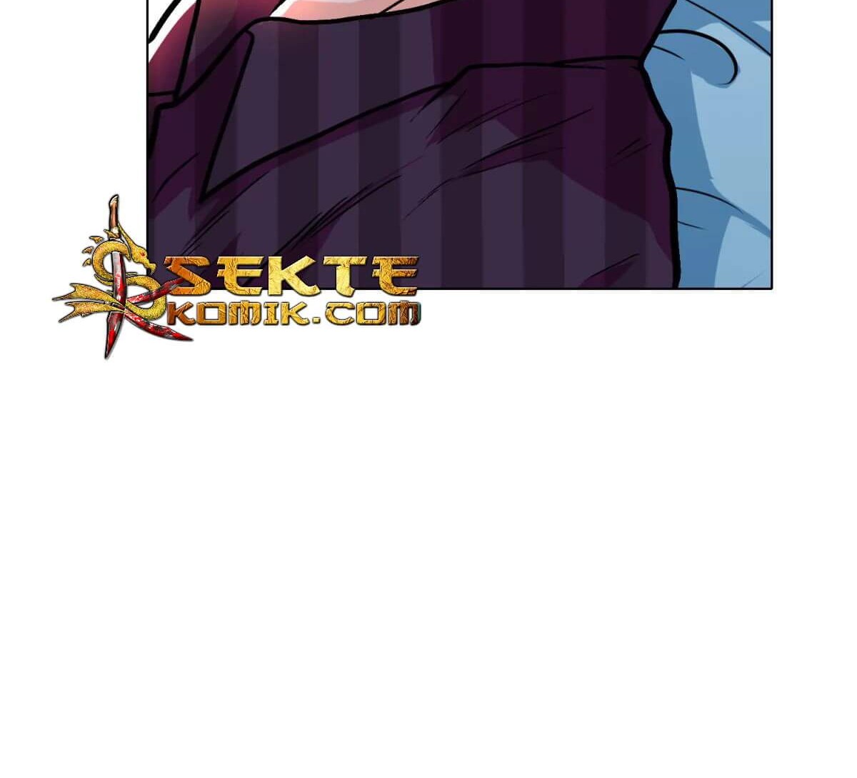 Xianzun System in the City Chapter 49 - halaman 8