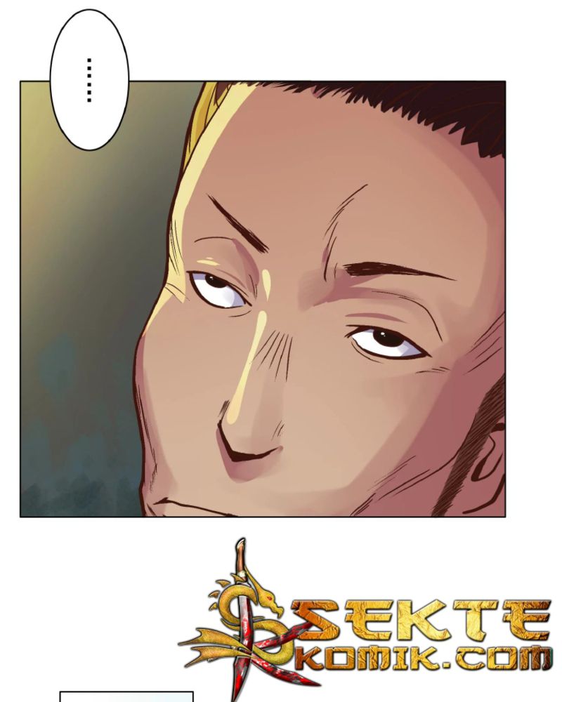 Xianzun System in the City Chapter 5 - halaman 10