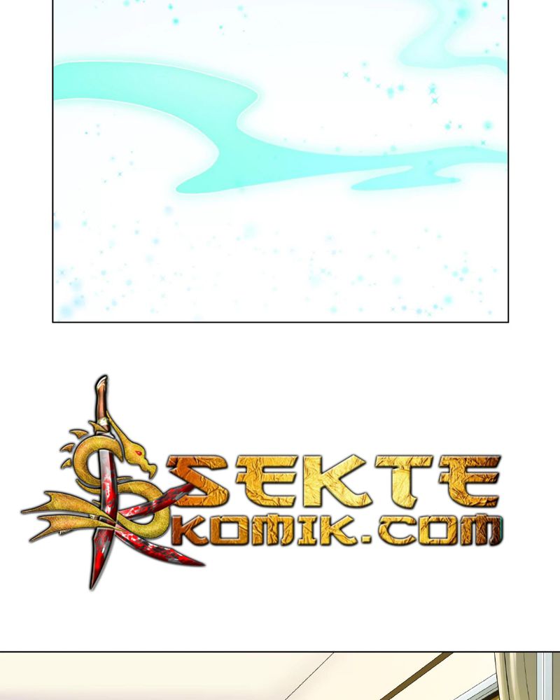 Xianzun System in the City Chapter 5 - halaman 22