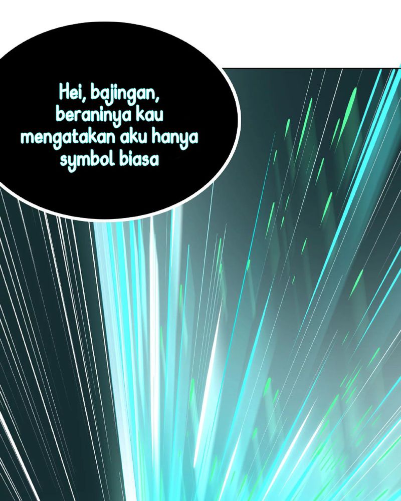 Xianzun System in the City Chapter 5 - halaman 32