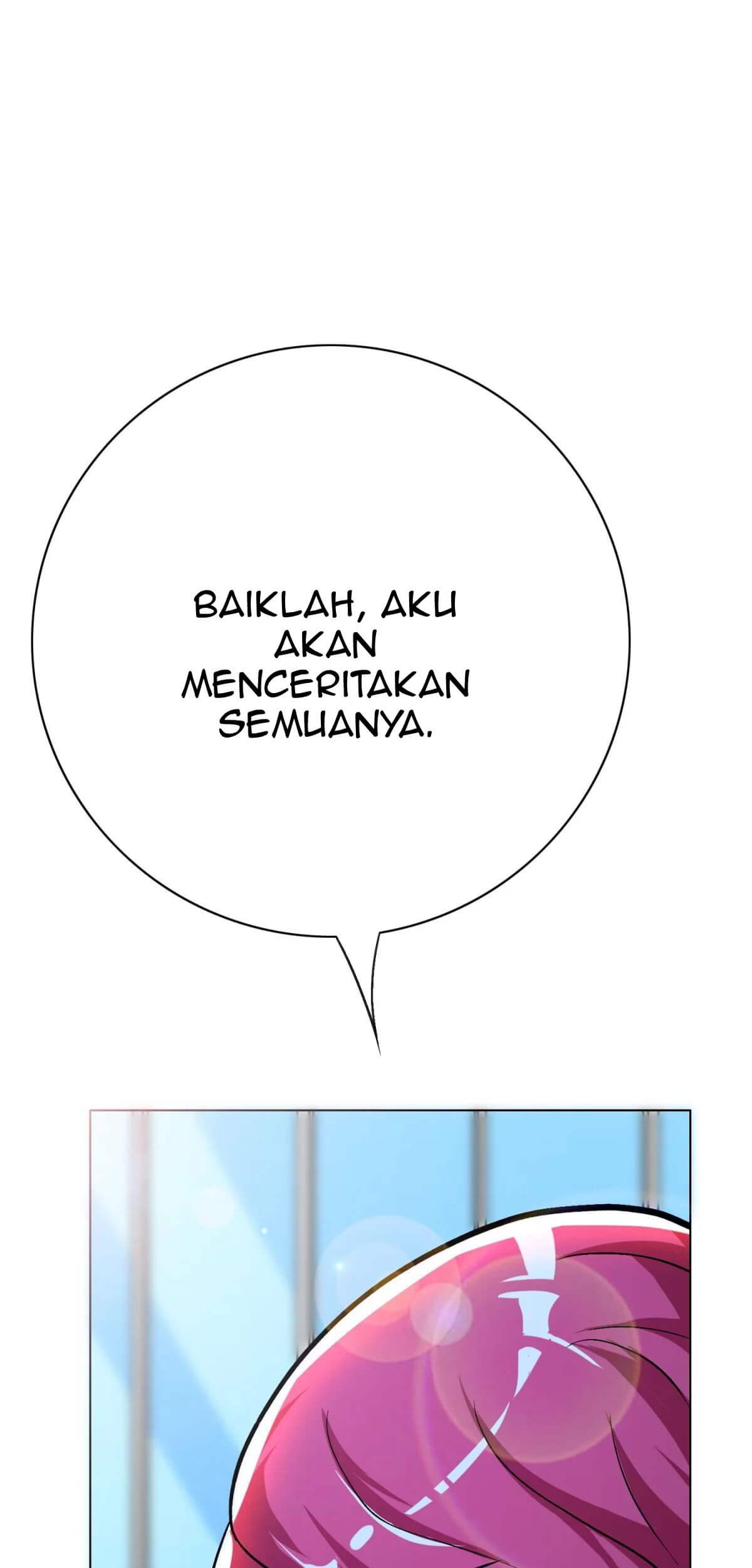 Xianzun System in the City Chapter 50 - halaman 15