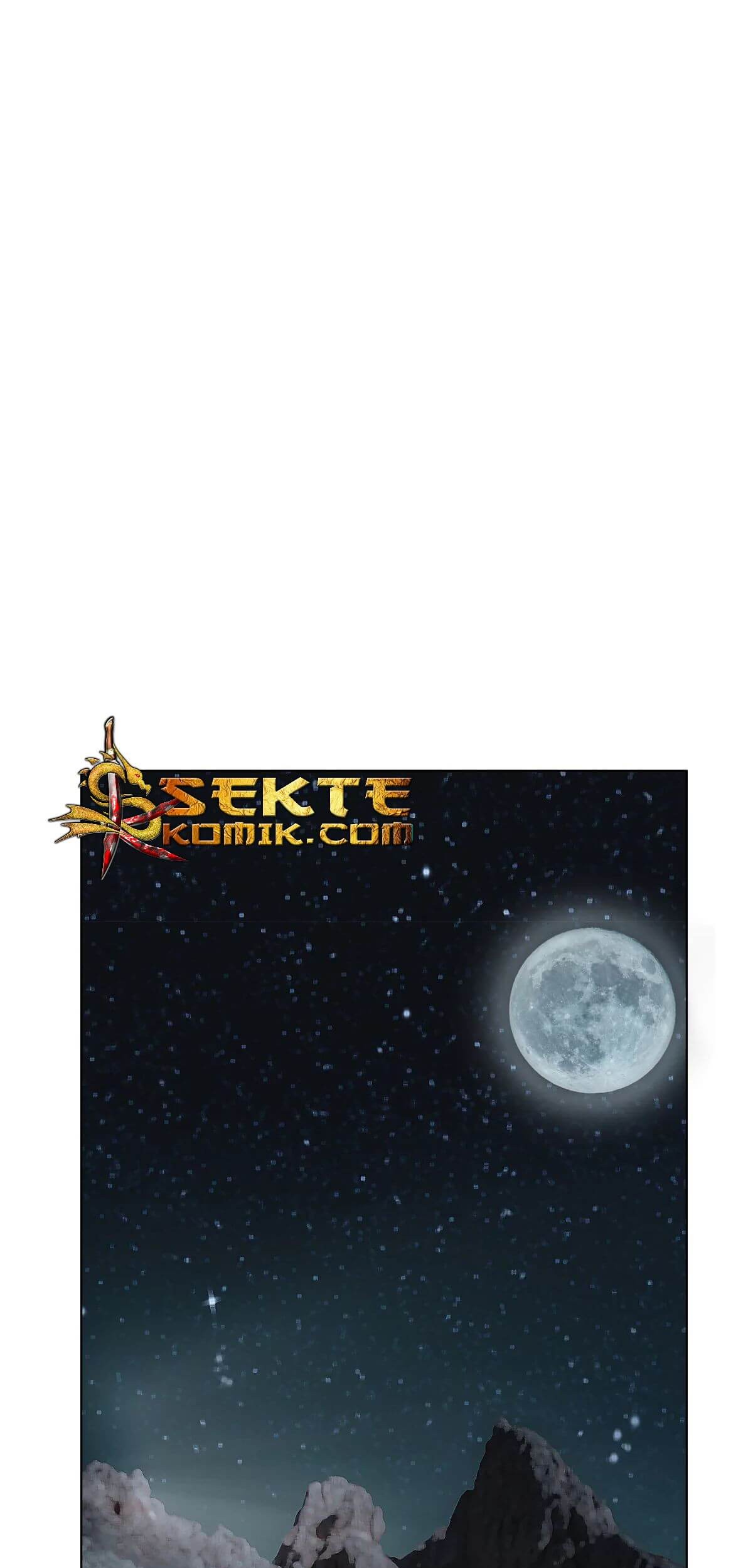 Xianzun System in the City Chapter 50 - halaman 17