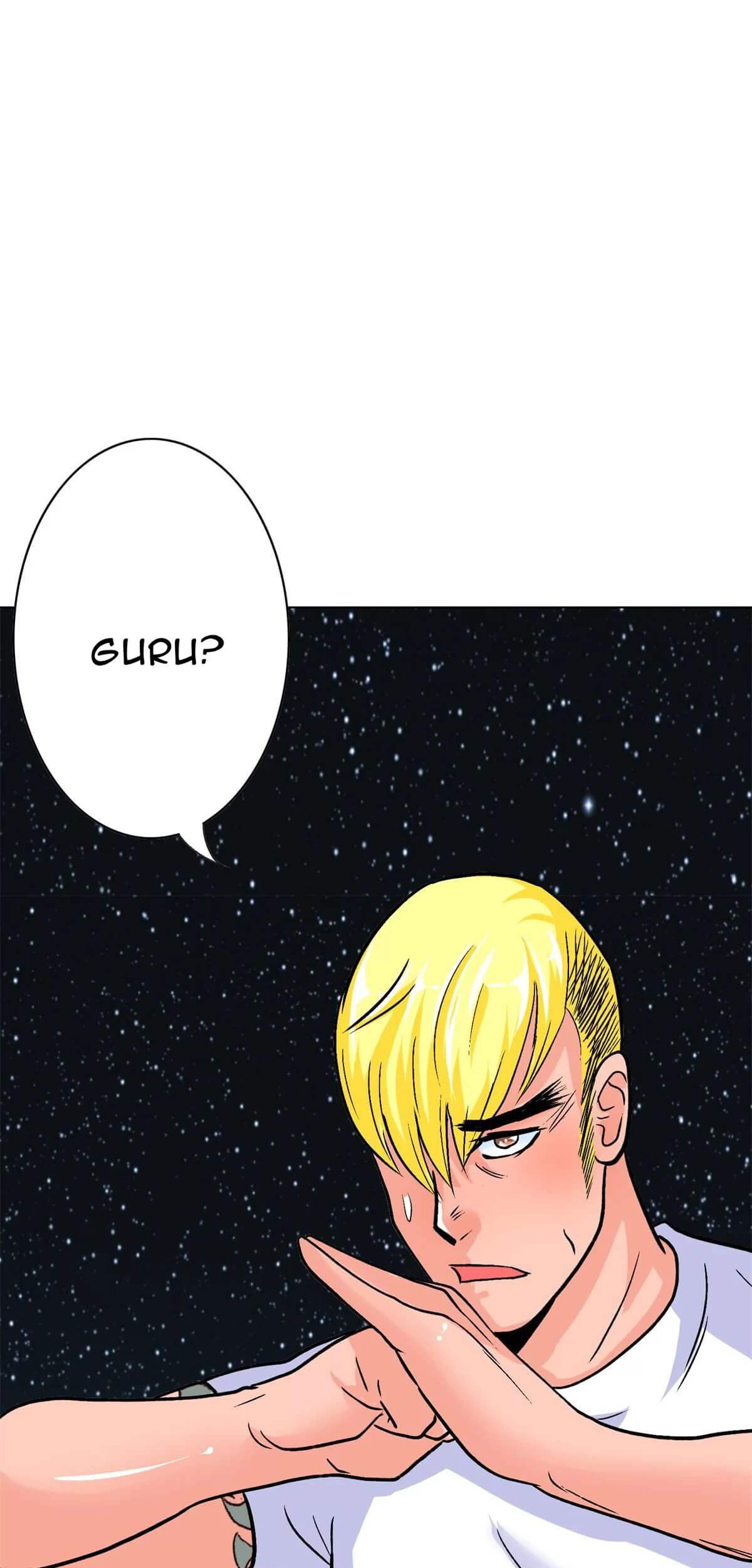 Xianzun System in the City Chapter 50 - halaman 27
