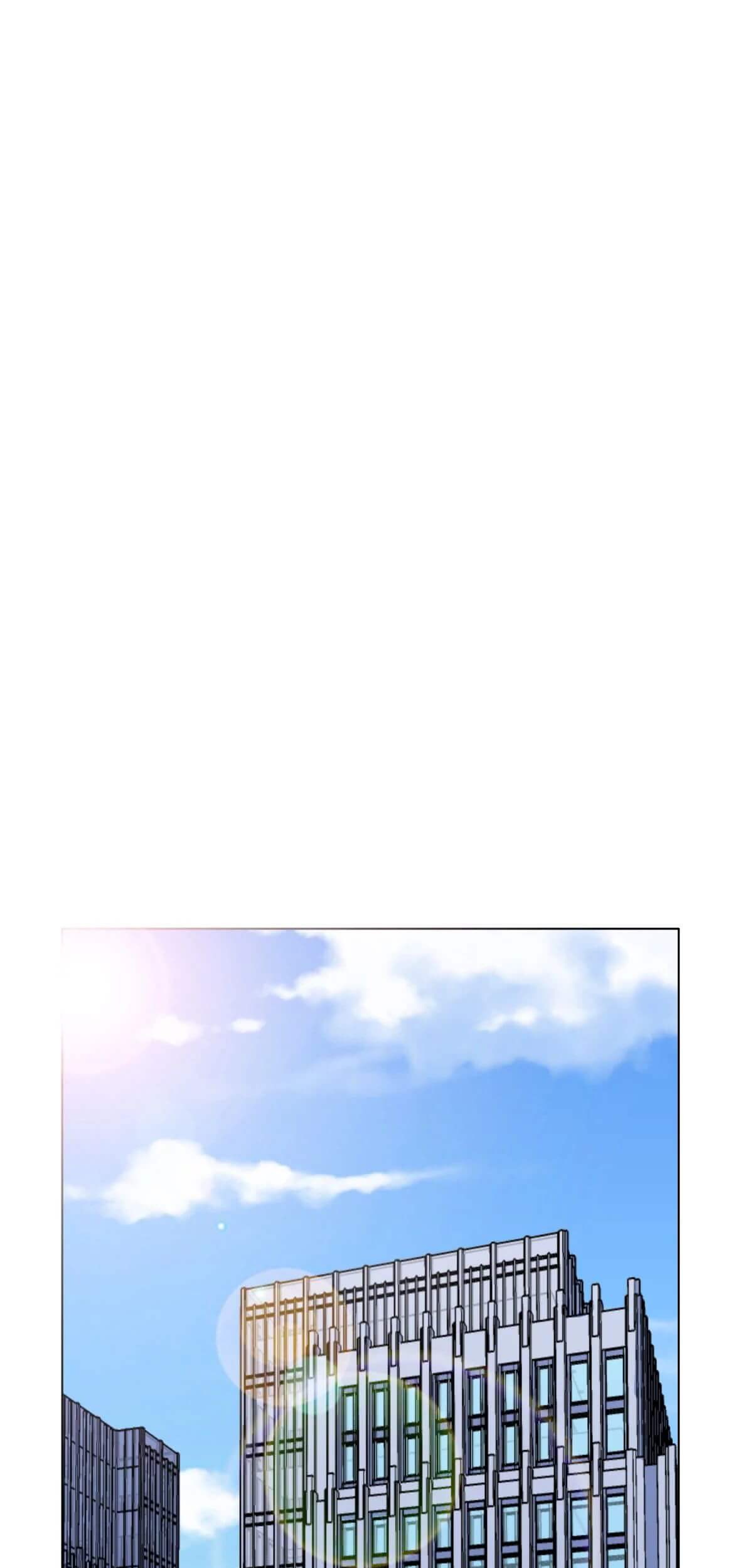 Xianzun System in the City Chapter 50 - halaman 3