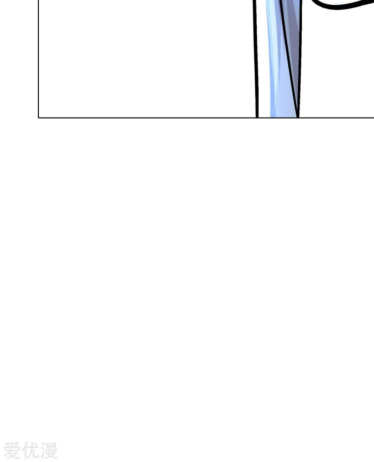 Xianzun System in the City Chapter 50 - halaman 36