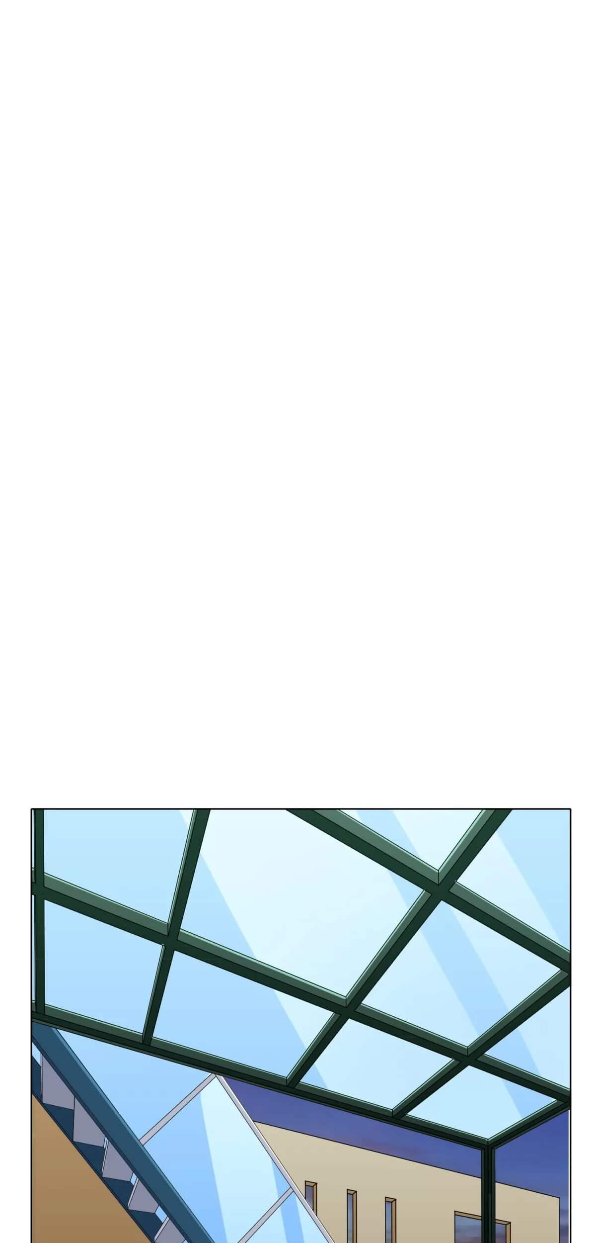 Xianzun System in the City Chapter 50 - halaman 47