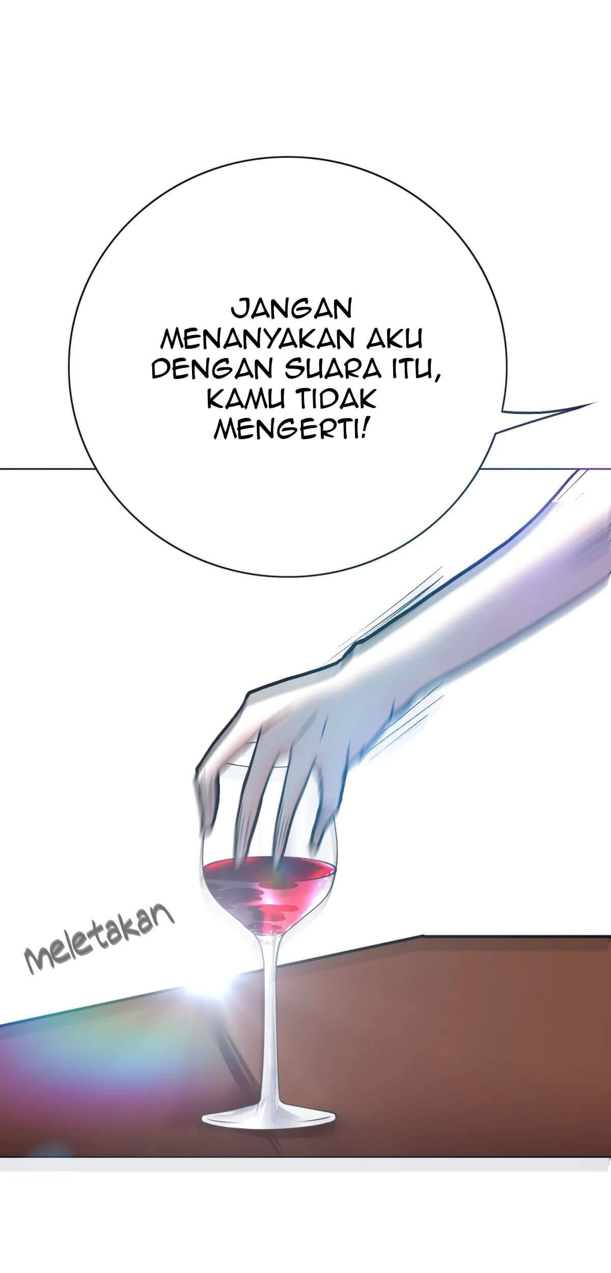 Xianzun System in the City Chapter 50 - halaman 59