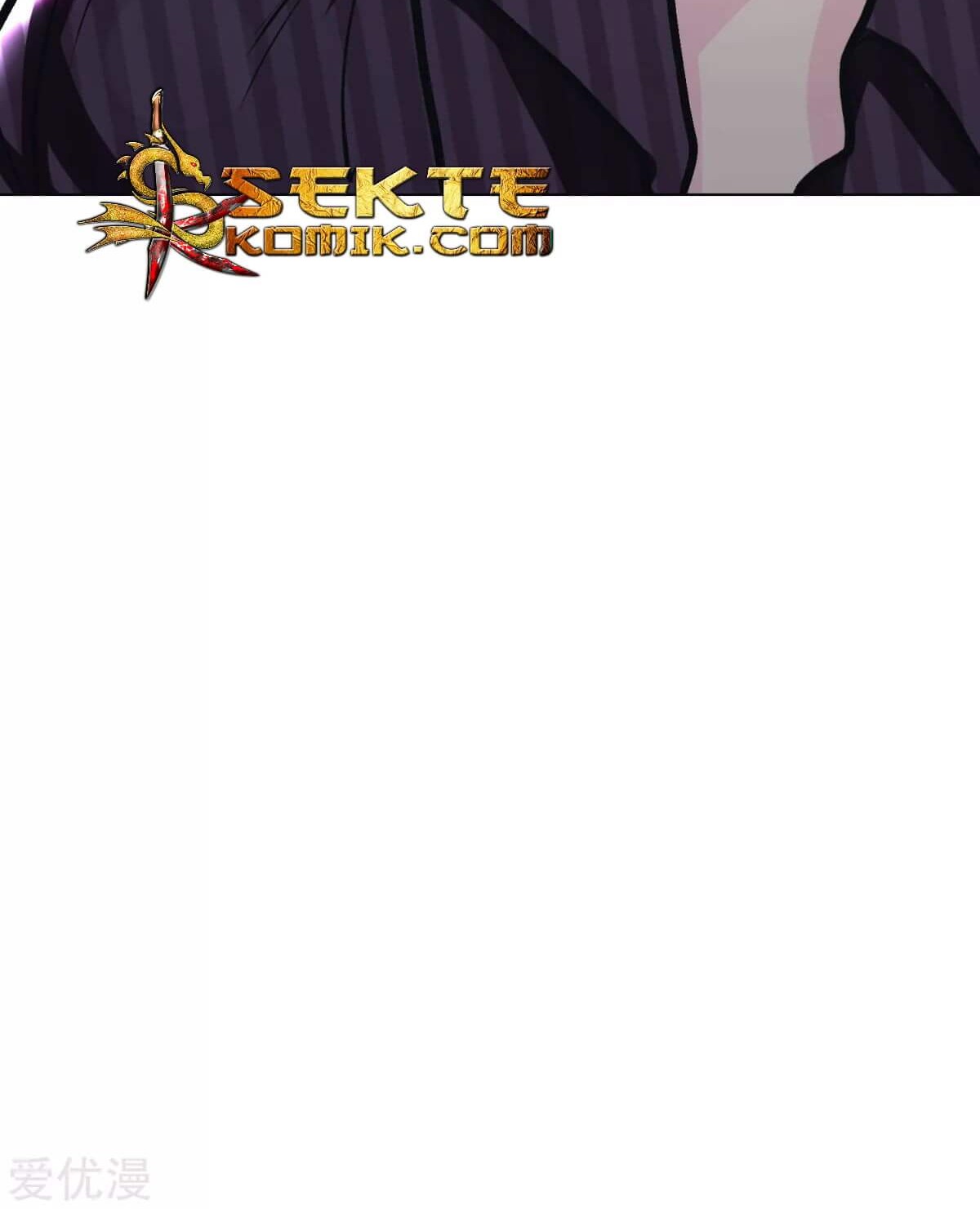 Xianzun System in the City Chapter 50 - halaman 64