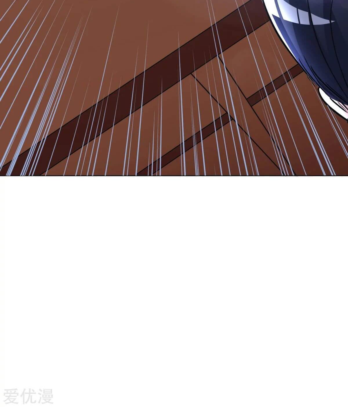Xianzun System in the City Chapter 50 - halaman 66