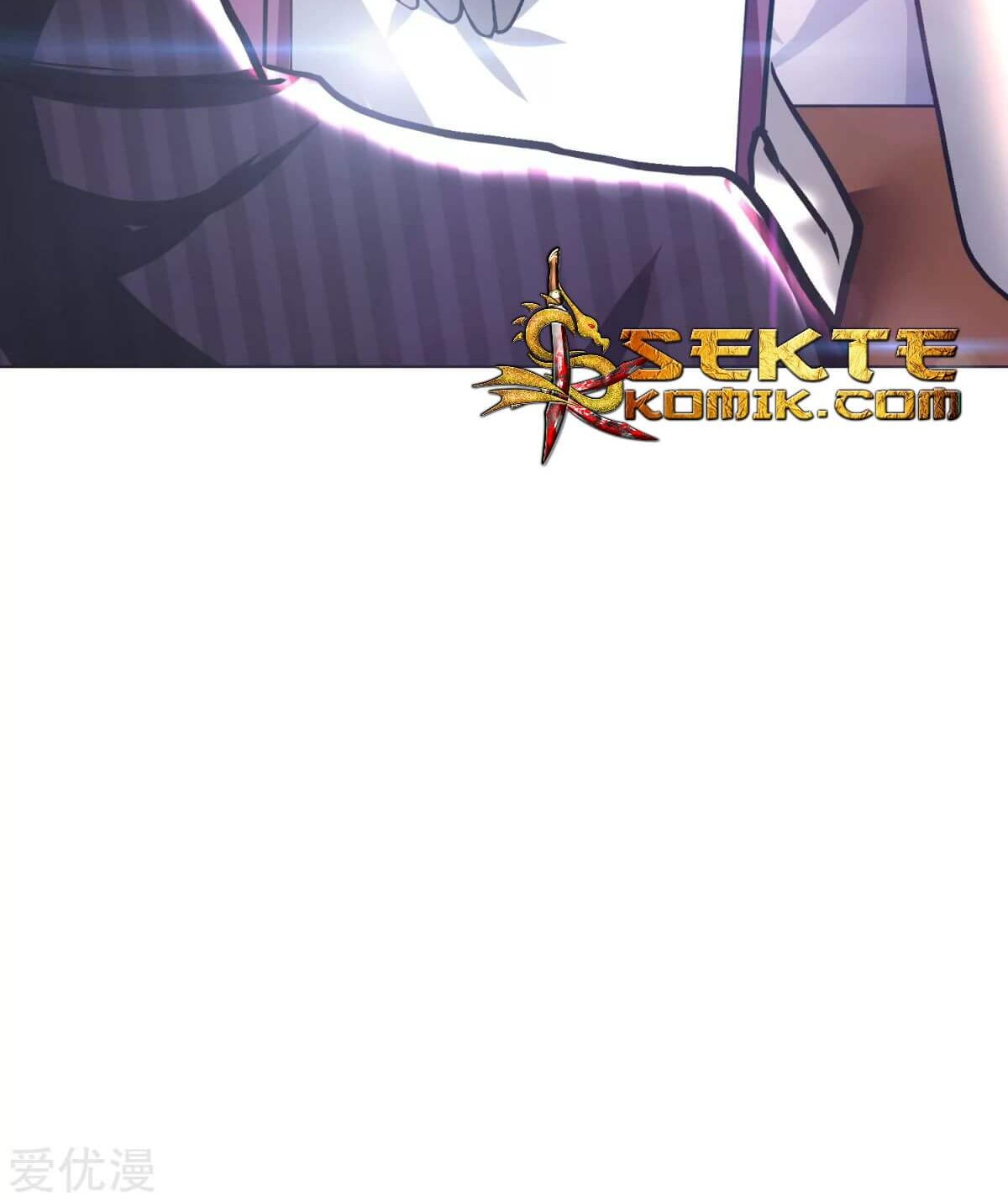 Xianzun System in the City Chapter 50 - halaman 73