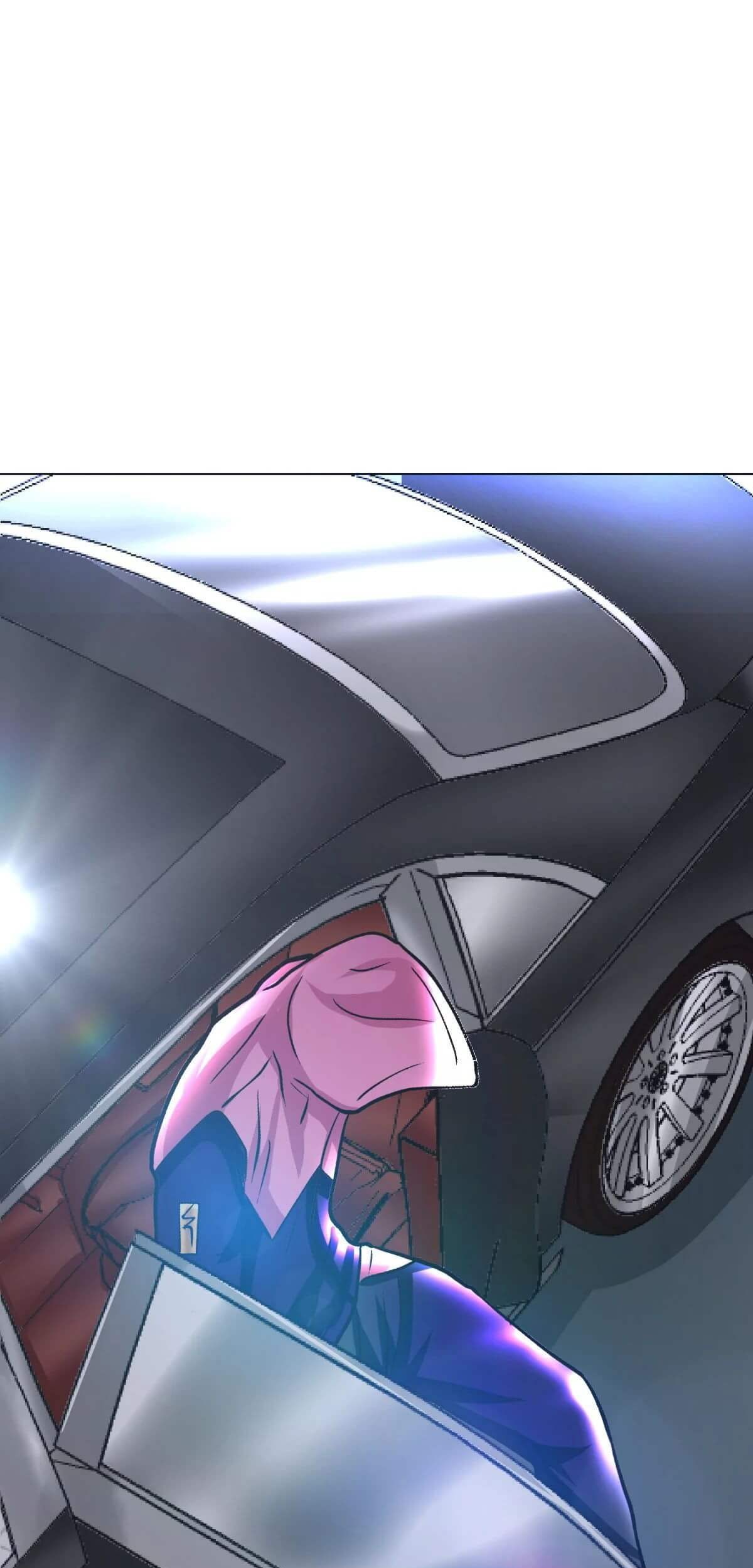 Xianzun System in the City Chapter 51 - halaman 18