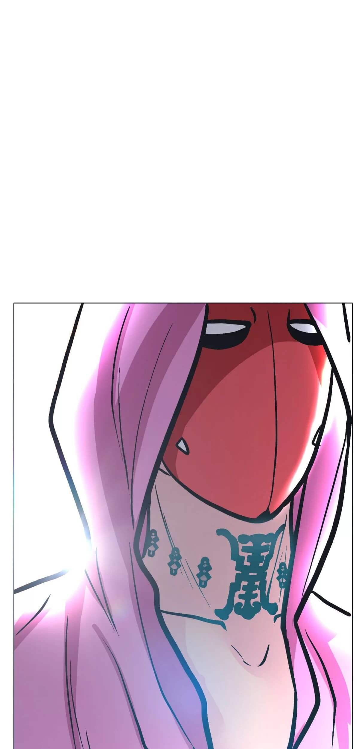 Xianzun System in the City Chapter 51 - halaman 20