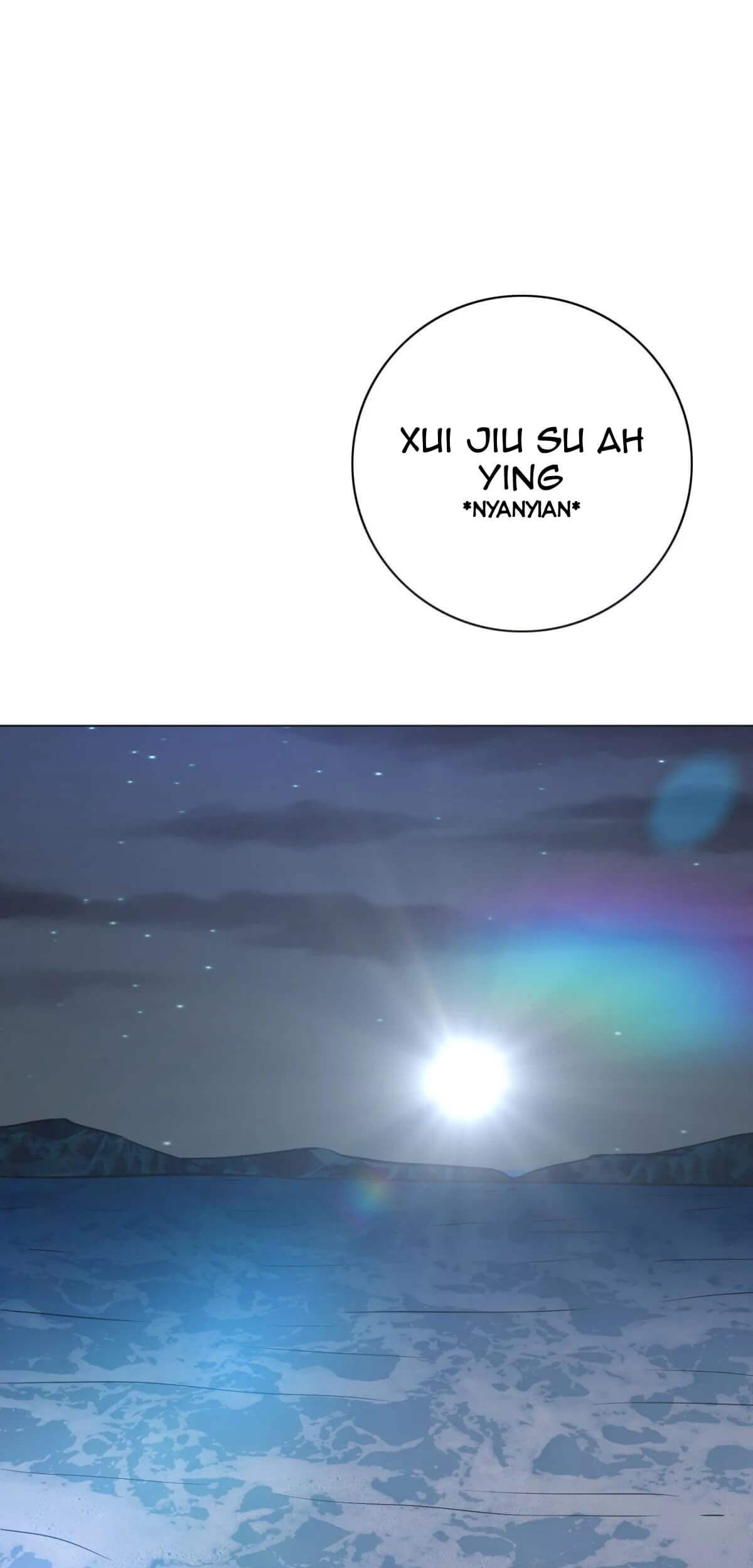 Xianzun System in the City Chapter 51 - halaman 24