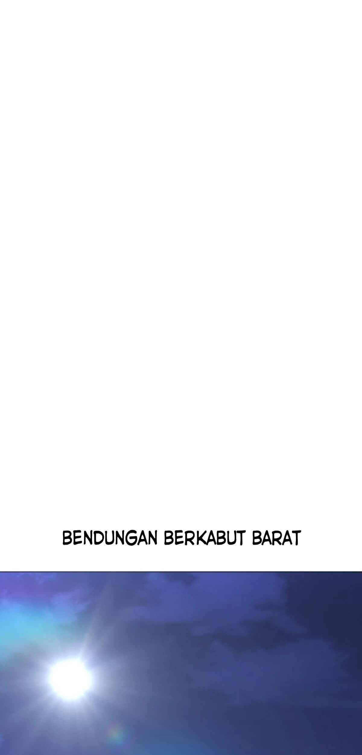 Xianzun System in the City Chapter 51 - halaman 3