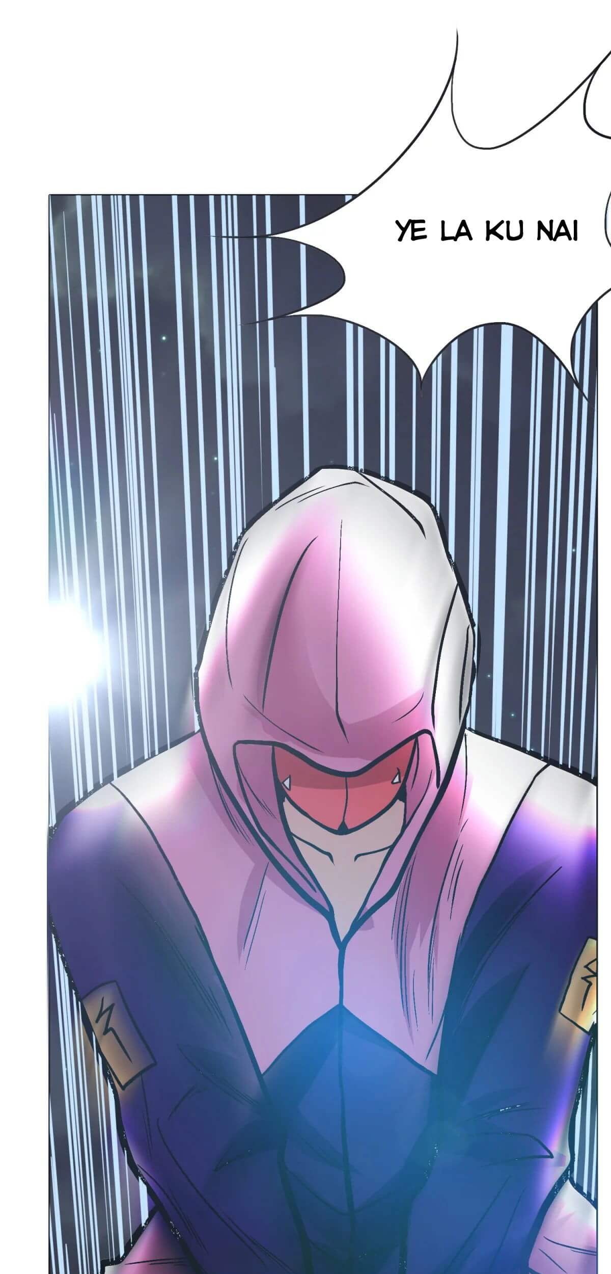 Xianzun System in the City Chapter 51 - halaman 31