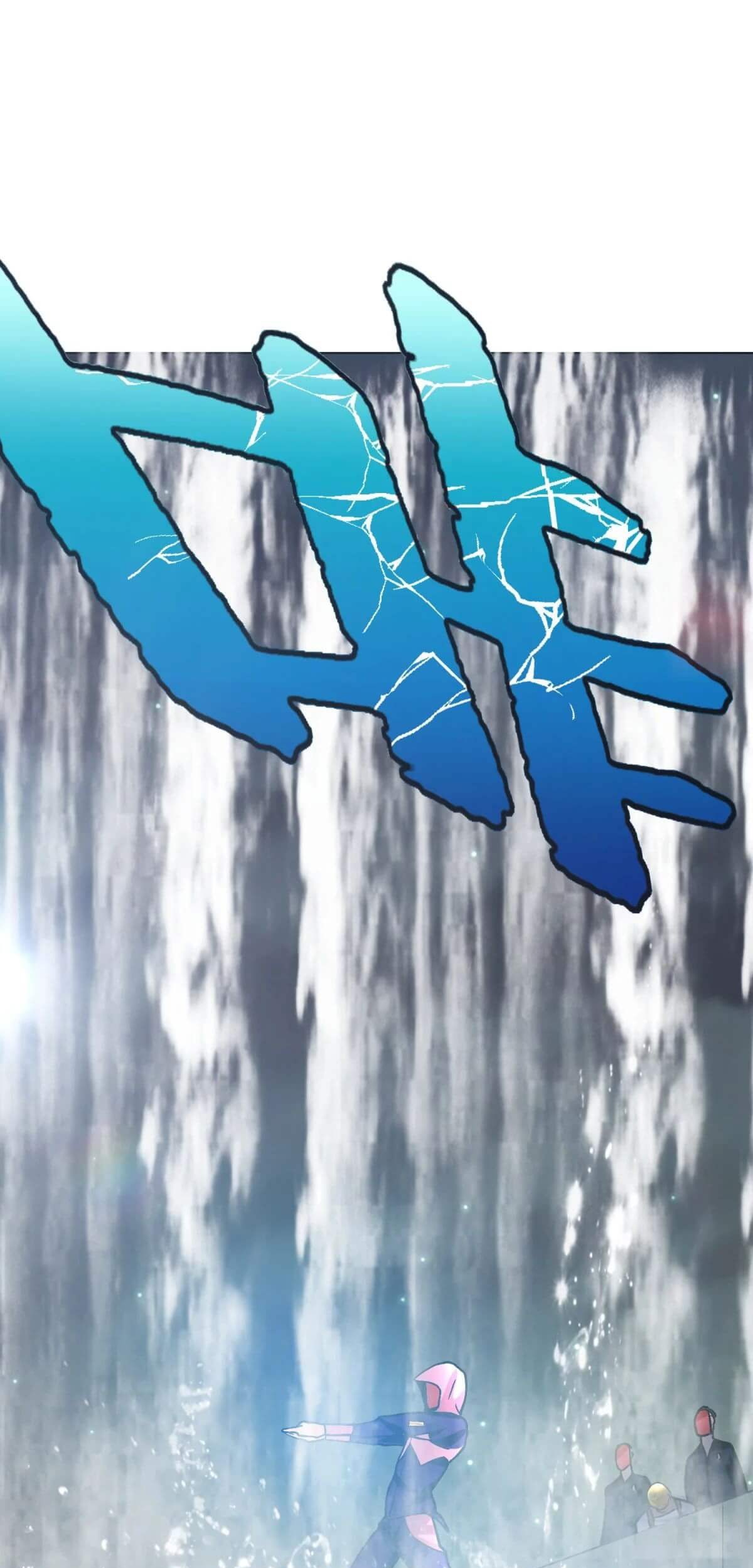 Xianzun System in the City Chapter 51 - halaman 35