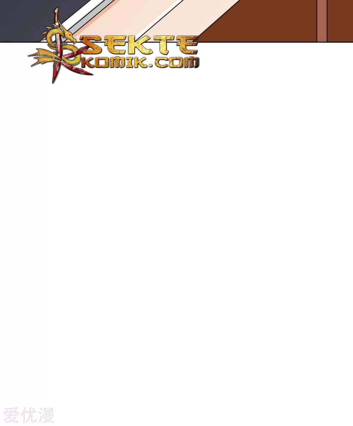 Xianzun System in the City Chapter 51 - halaman 50
