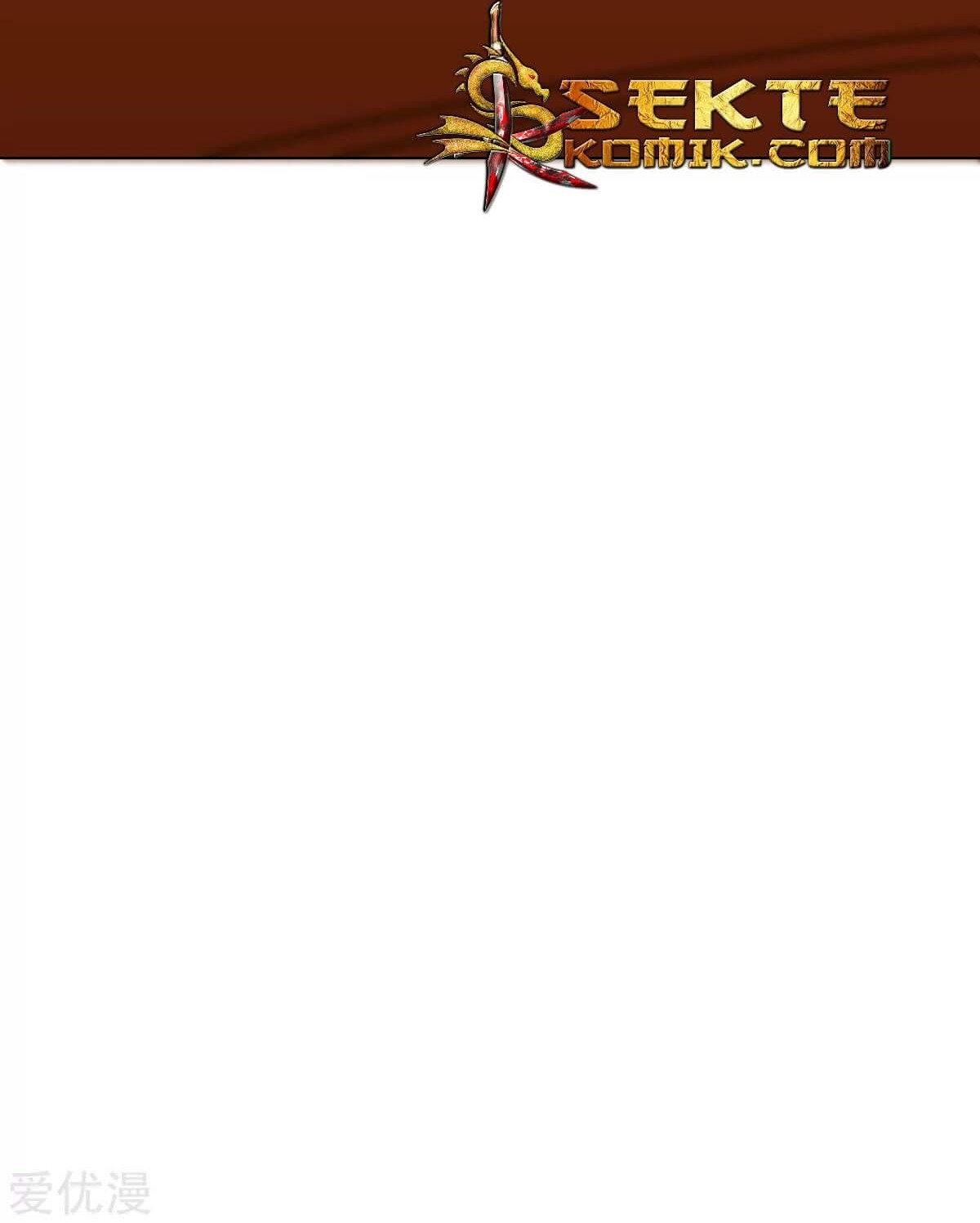 Xianzun System in the City Chapter 51 - halaman 67