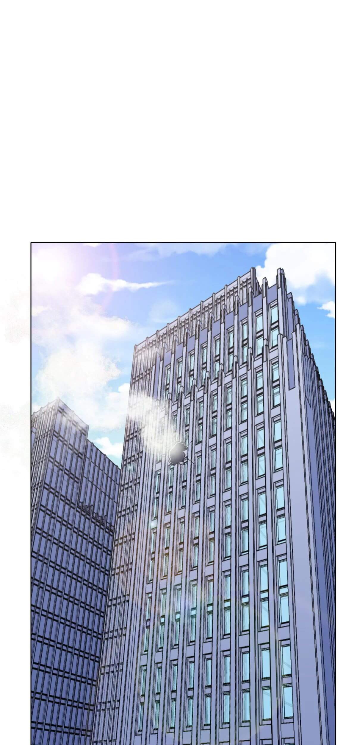 Xianzun System in the City Chapter 52 - halaman 24