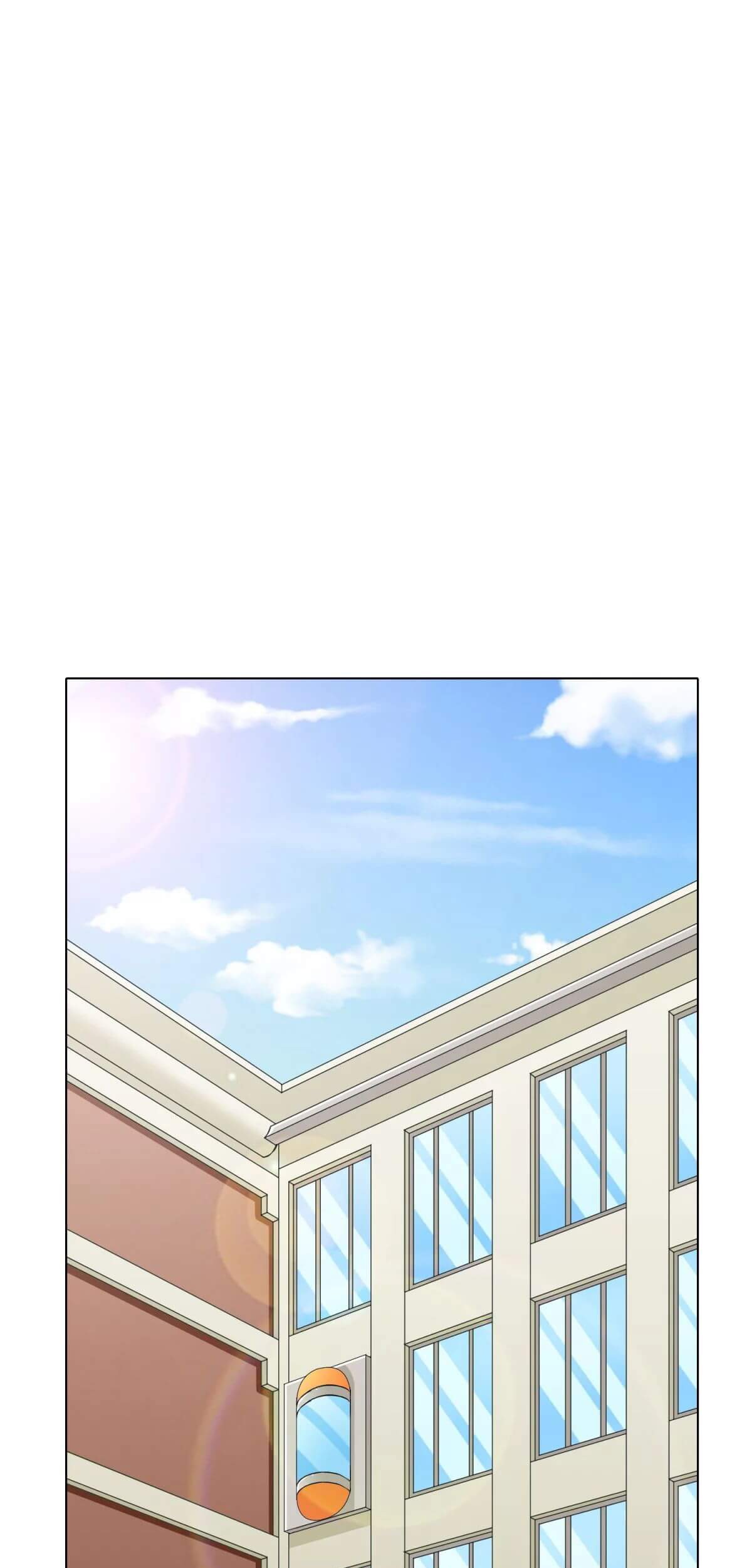 Xianzun System in the City Chapter 52 - halaman 3