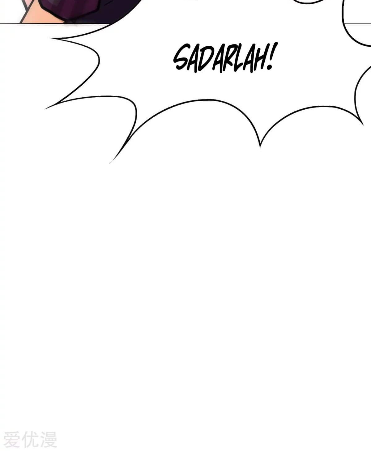 Xianzun System in the City Chapter 52 - halaman 41
