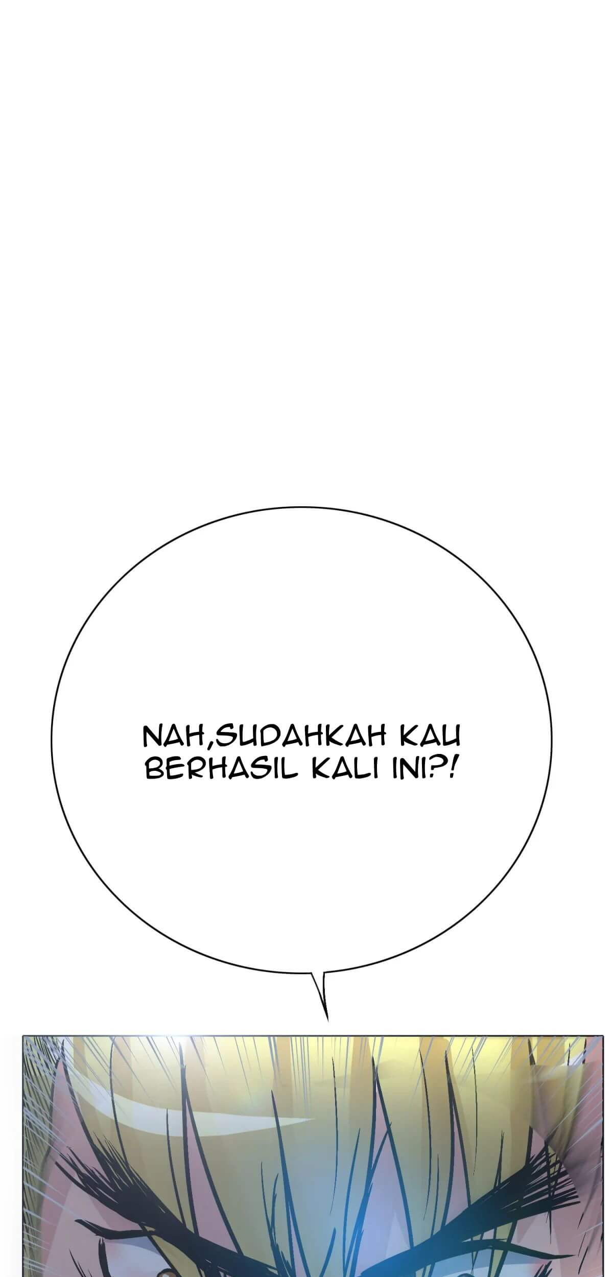 Xianzun System in the City Chapter 52 - halaman 46