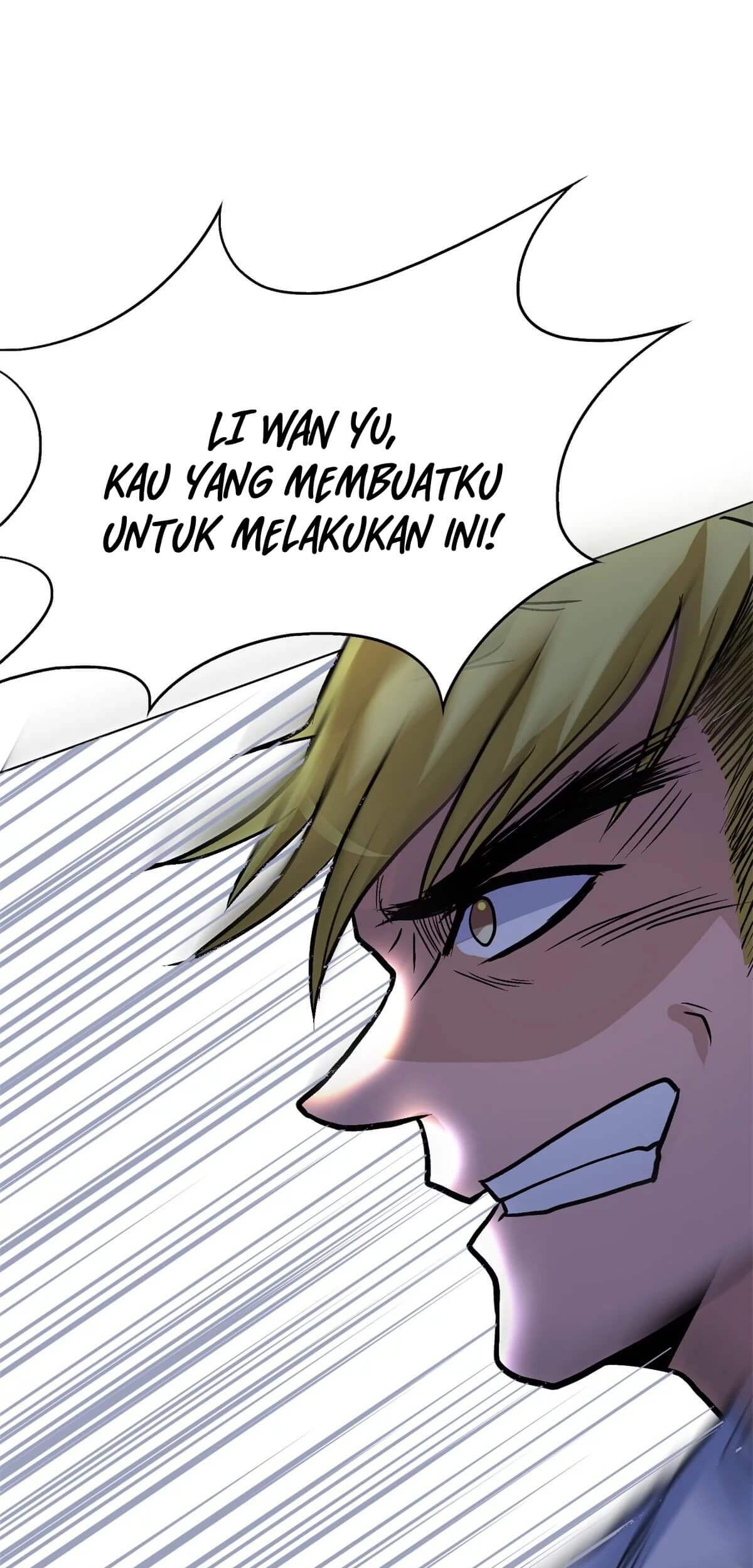 Xianzun System in the City Chapter 52 - halaman 60