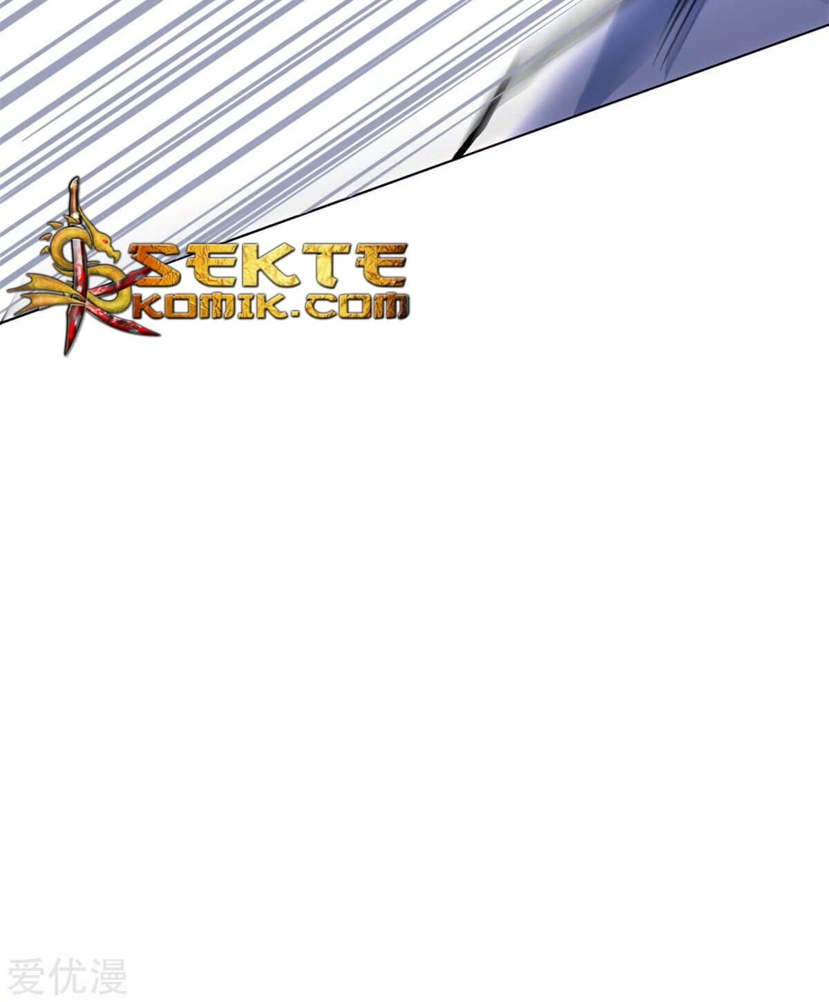 Xianzun System in the City Chapter 52 - halaman 61