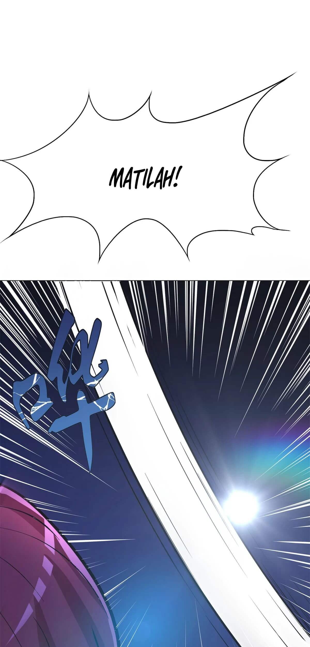 Xianzun System in the City Chapter 52 - halaman 62