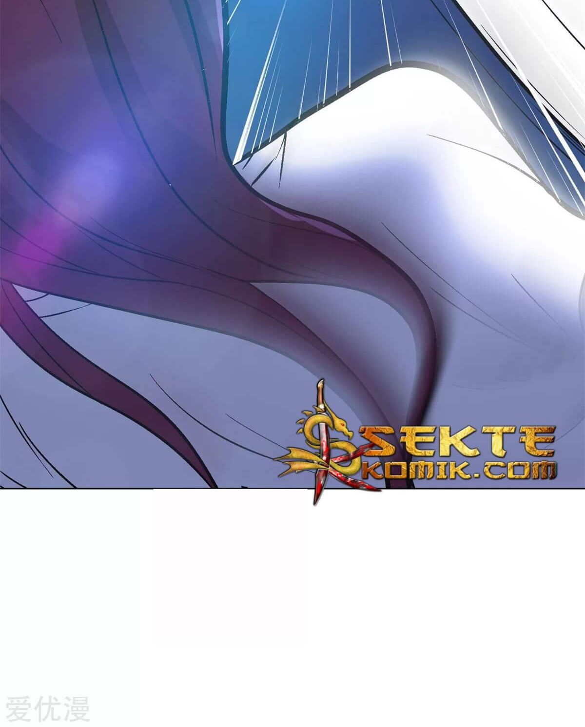 Xianzun System in the City Chapter 52 - halaman 63