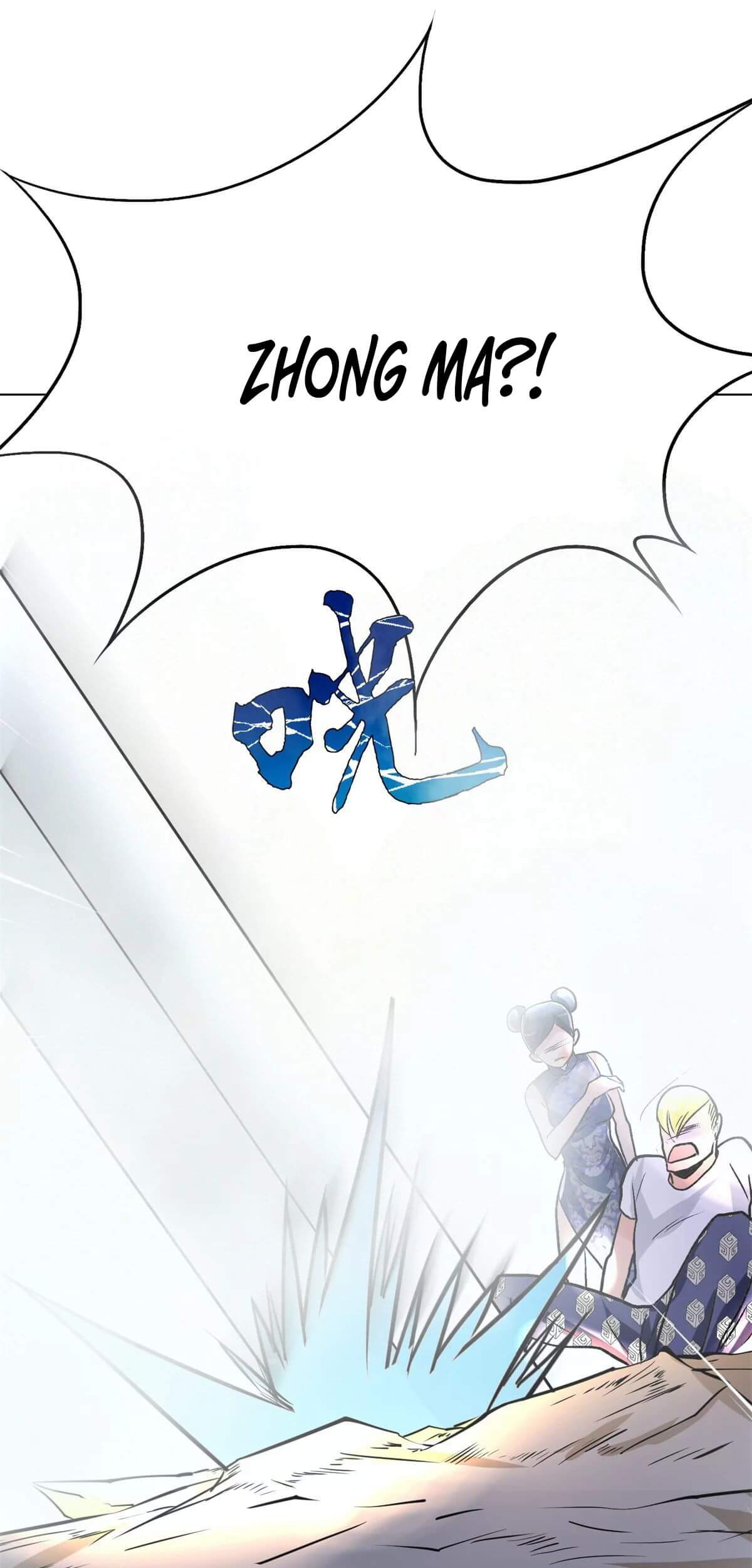 Xianzun System in the City Chapter 52 - halaman 67