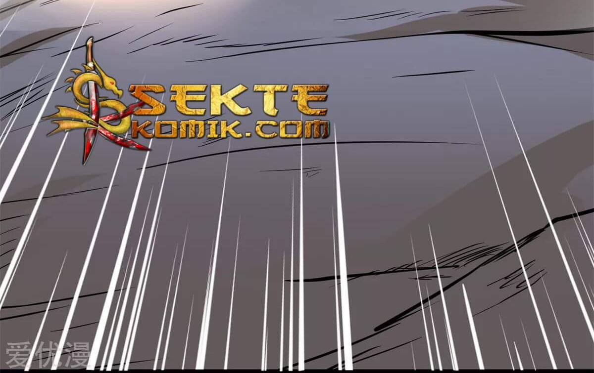 Xianzun System in the City Chapter 52 - halaman 68