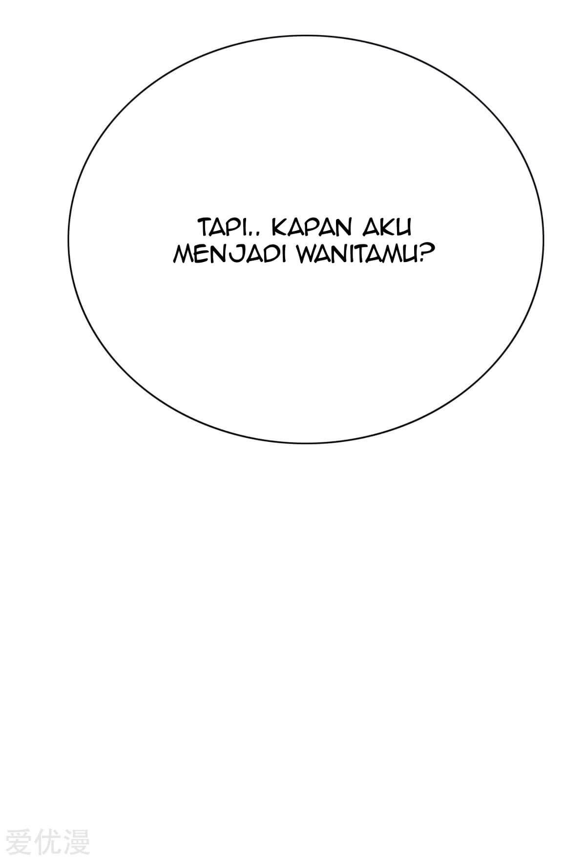 Xianzun System in the City Chapter 52 - halaman 74