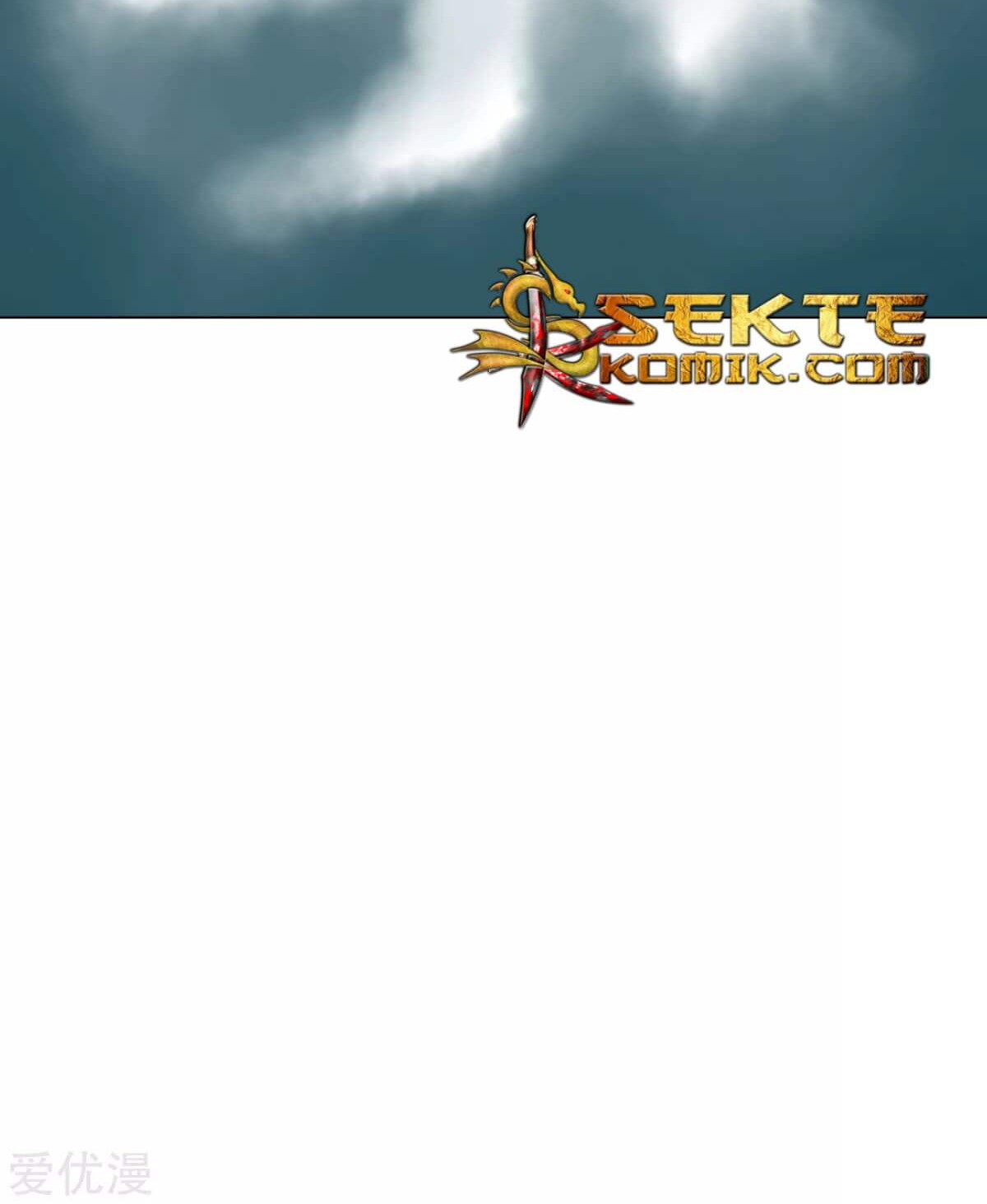 Xianzun System in the City Chapter 53 - halaman 24
