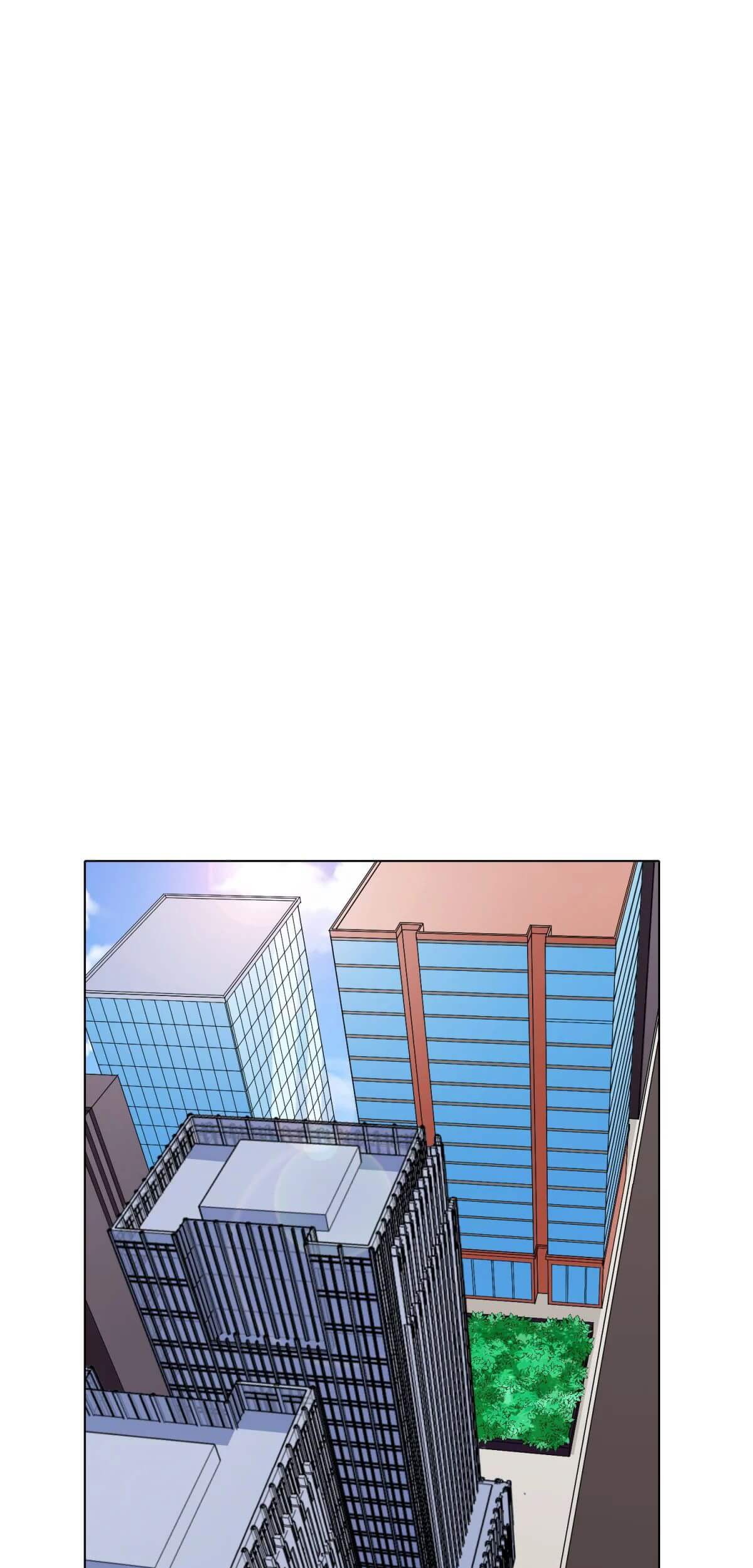 Xianzun System in the City Chapter 53 - halaman 3