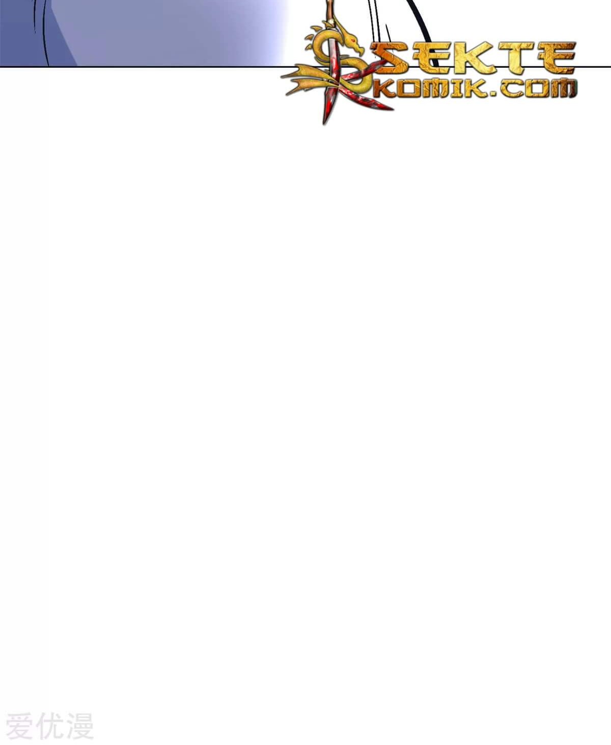 Xianzun System in the City Chapter 53 - halaman 51