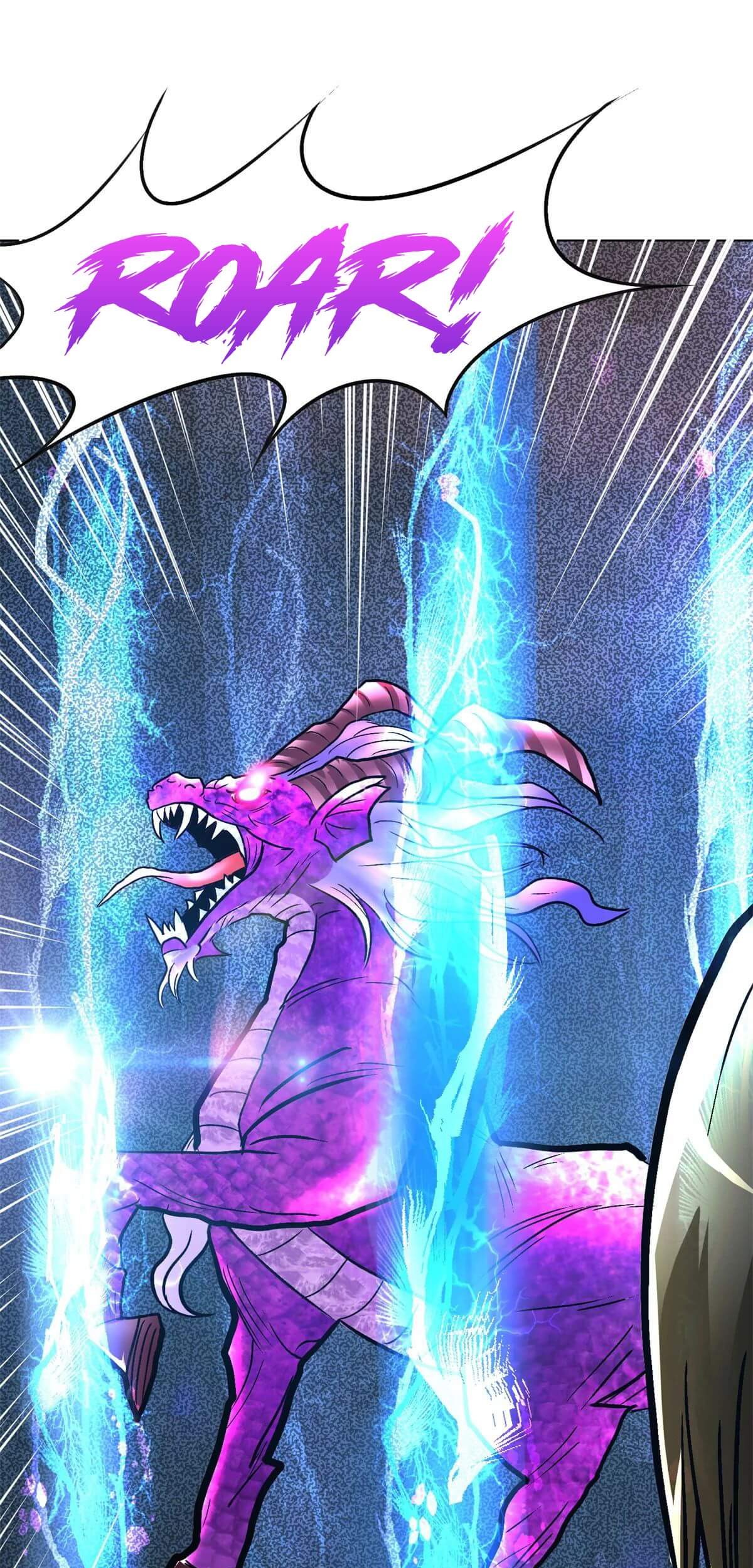 Xianzun System in the City Chapter 53 - halaman 66