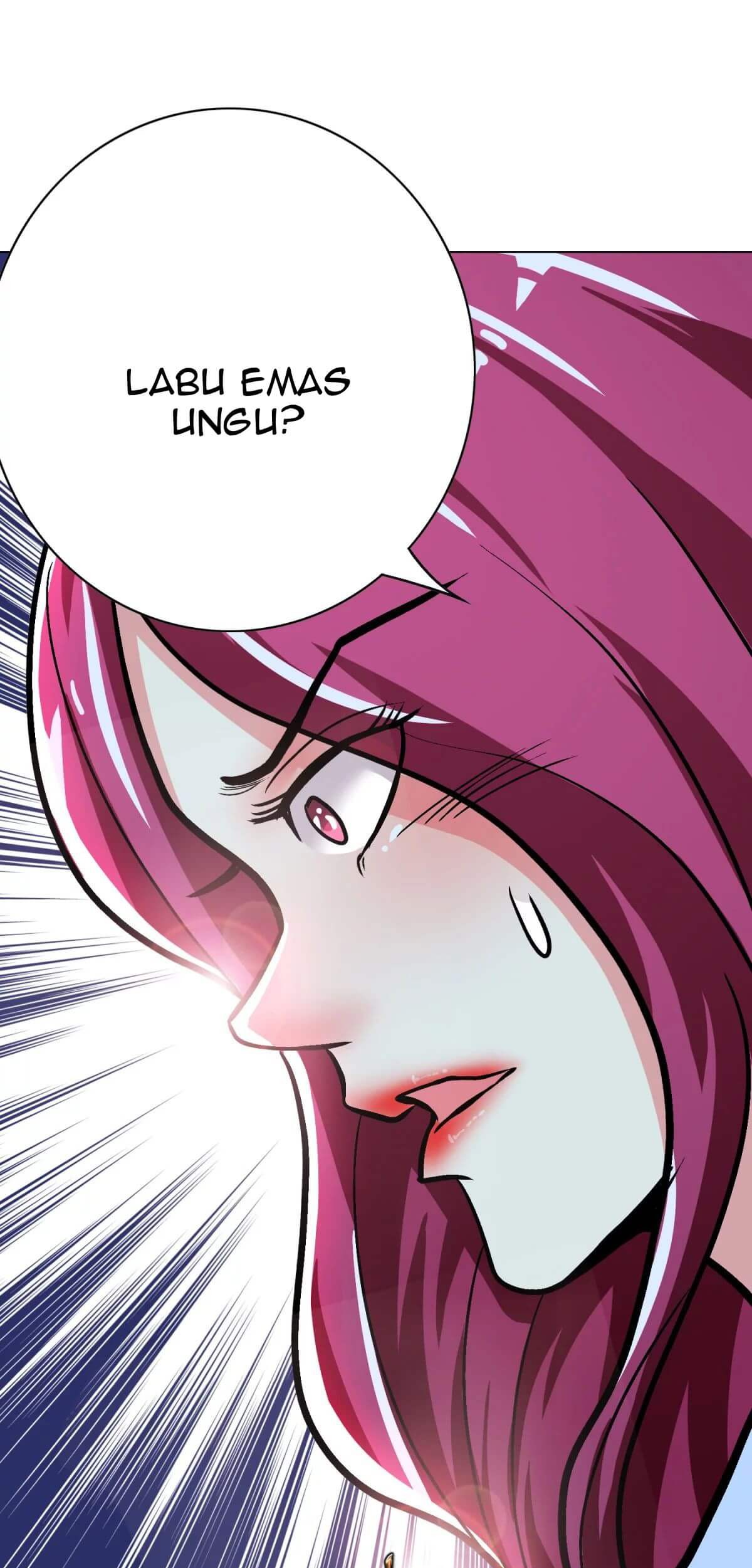 Xianzun System in the City Chapter 53 - halaman 7